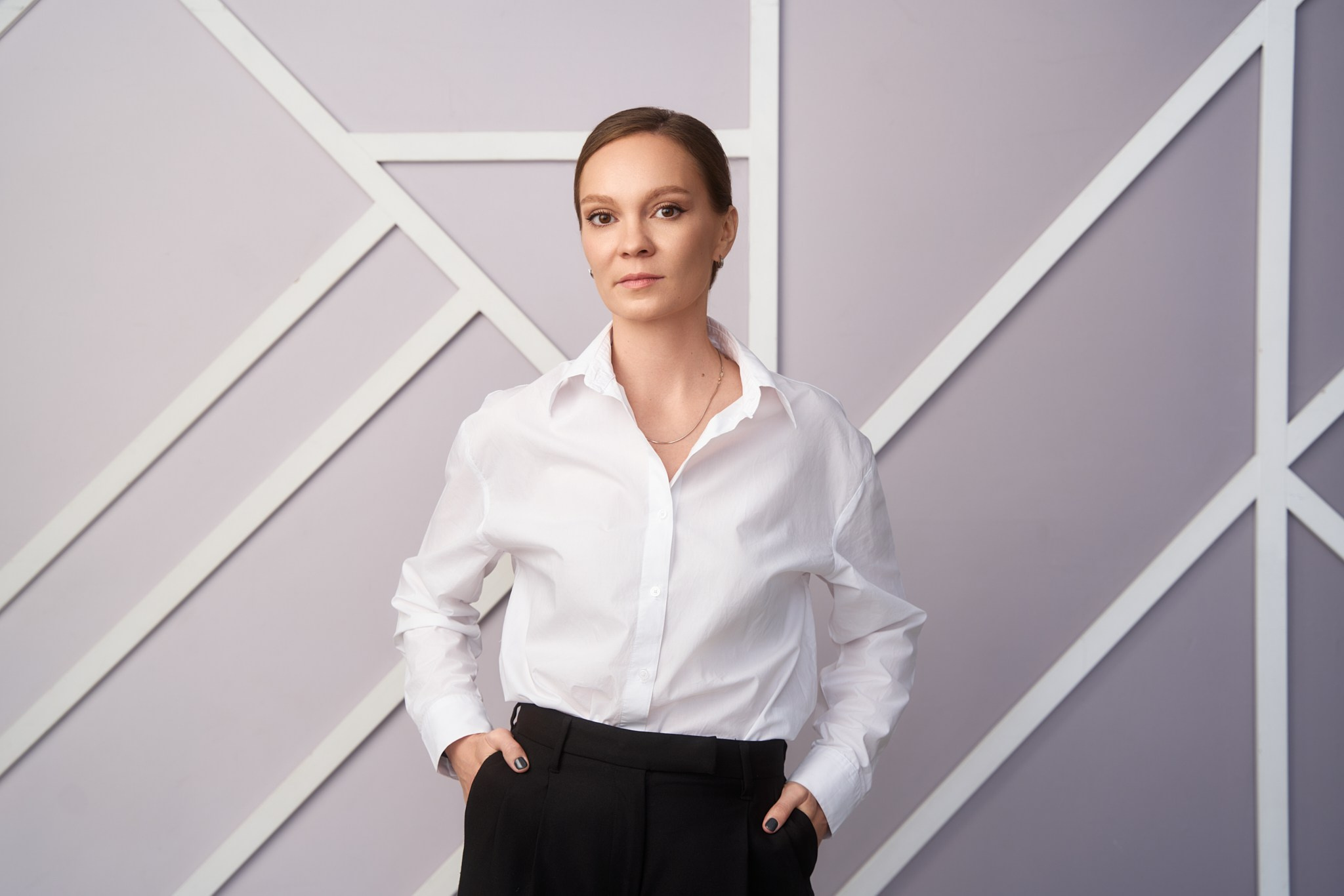 Виктория. Фотограф Ольвия Капранова в Москве и московской области