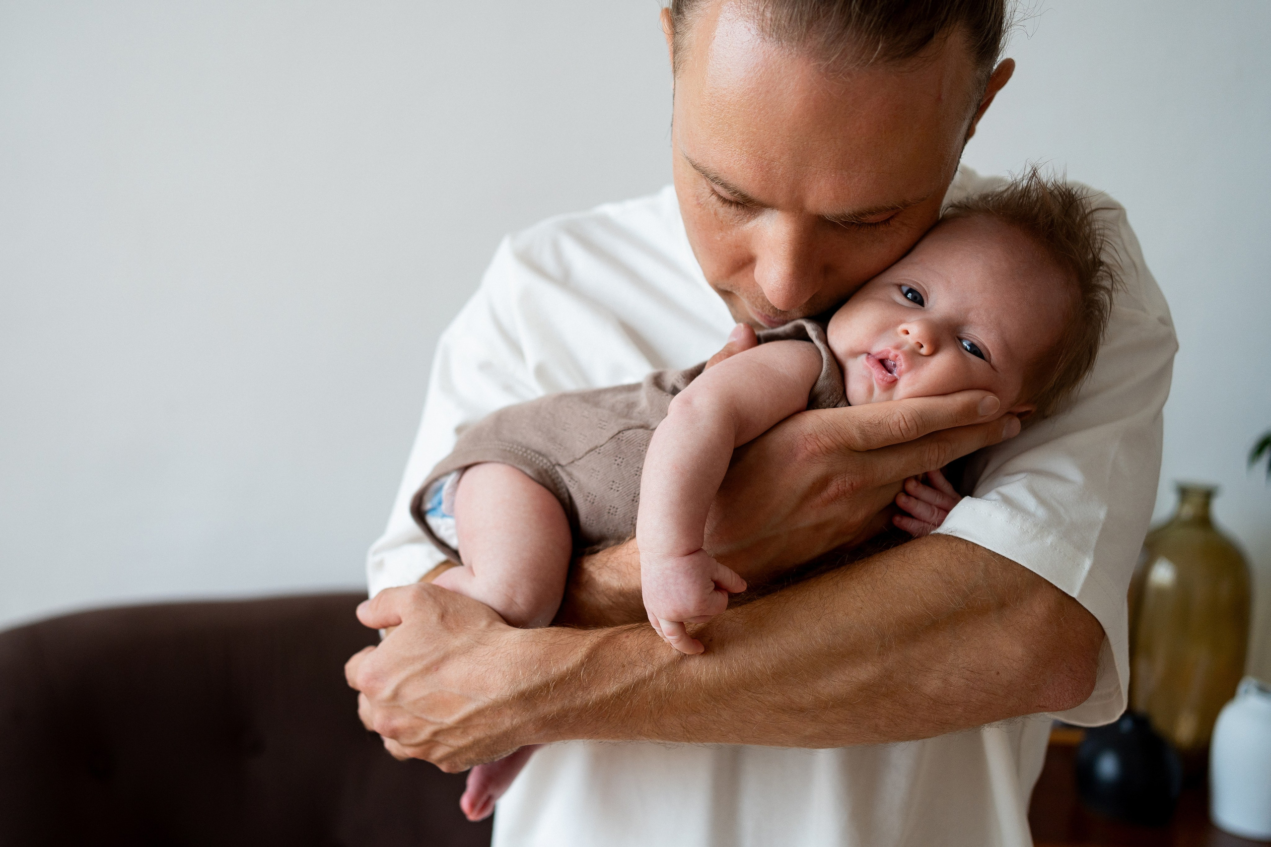 Семейный фотограф Краснодар. Семейный и NEWBORN фотограф г. Краснодар