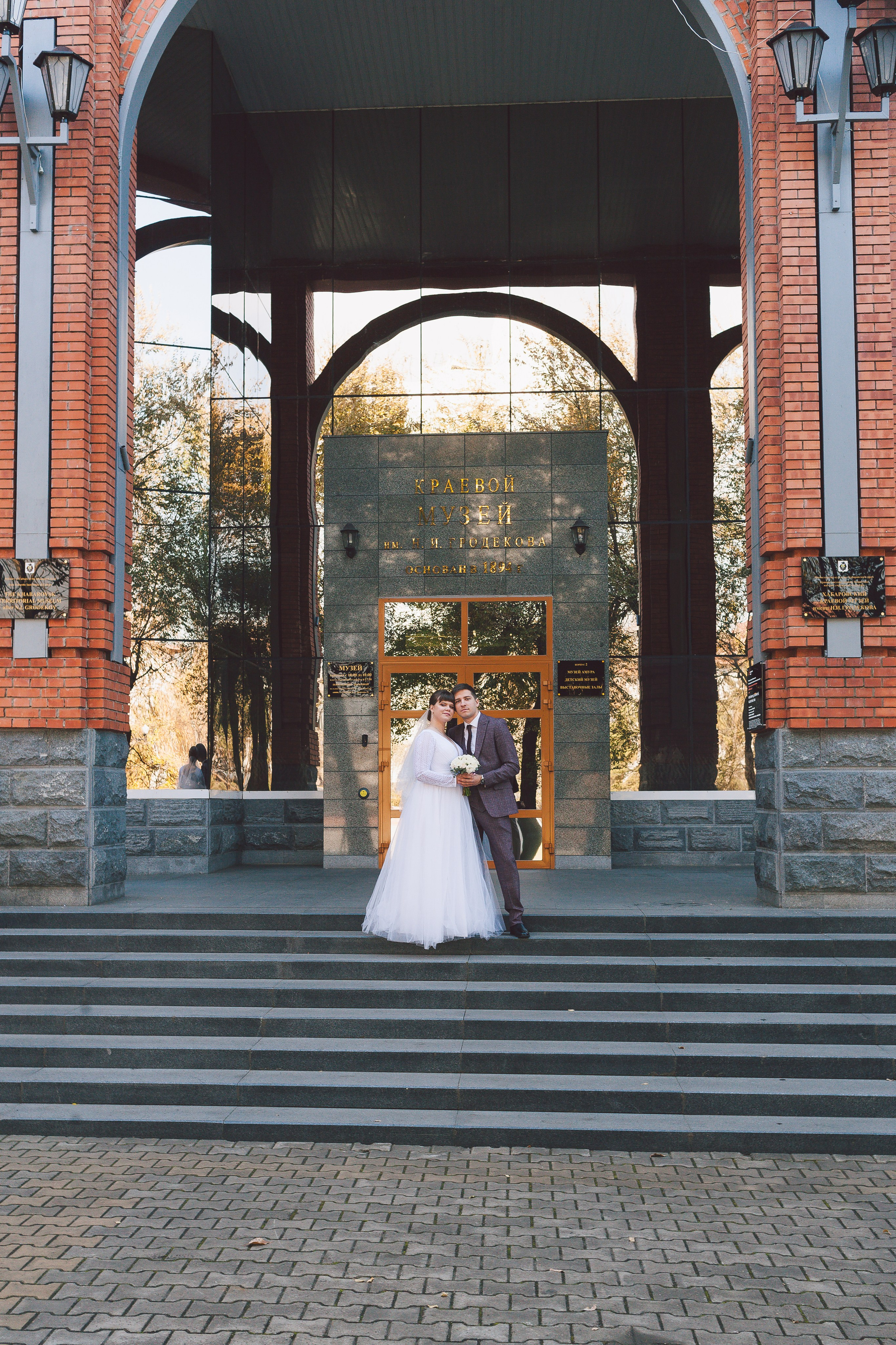 🖤. Екатерина Королева. Фотограф. Хабаровск