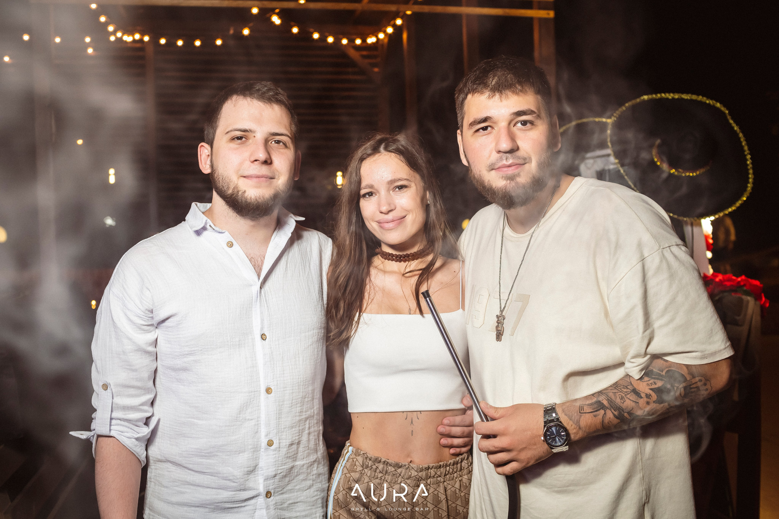 Weekend Vibes — mesto.313