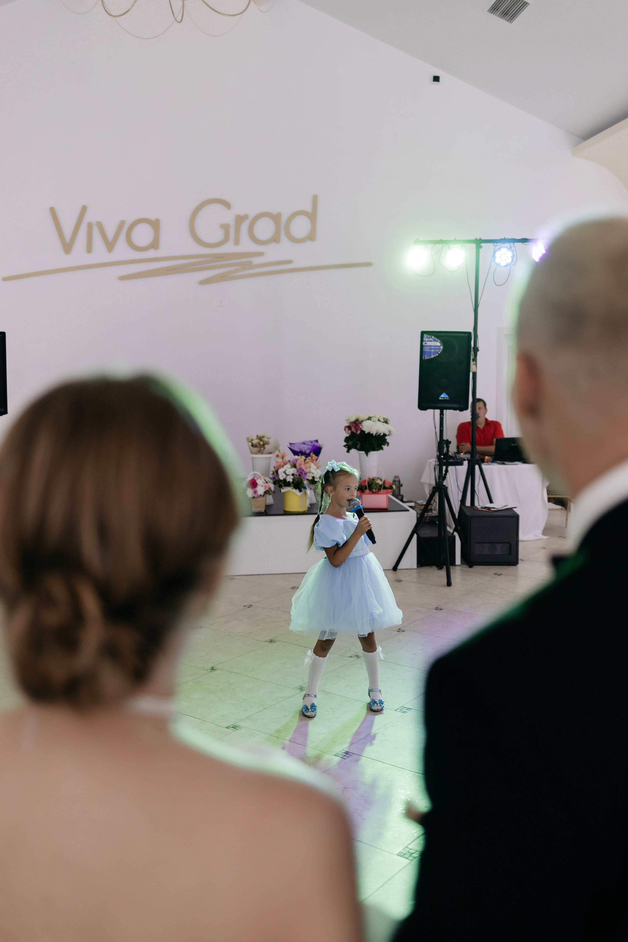 Валерия и Дмитрий. Свадебный фотограф в Пскове и Санкт-Петербурге | Анна Голикова