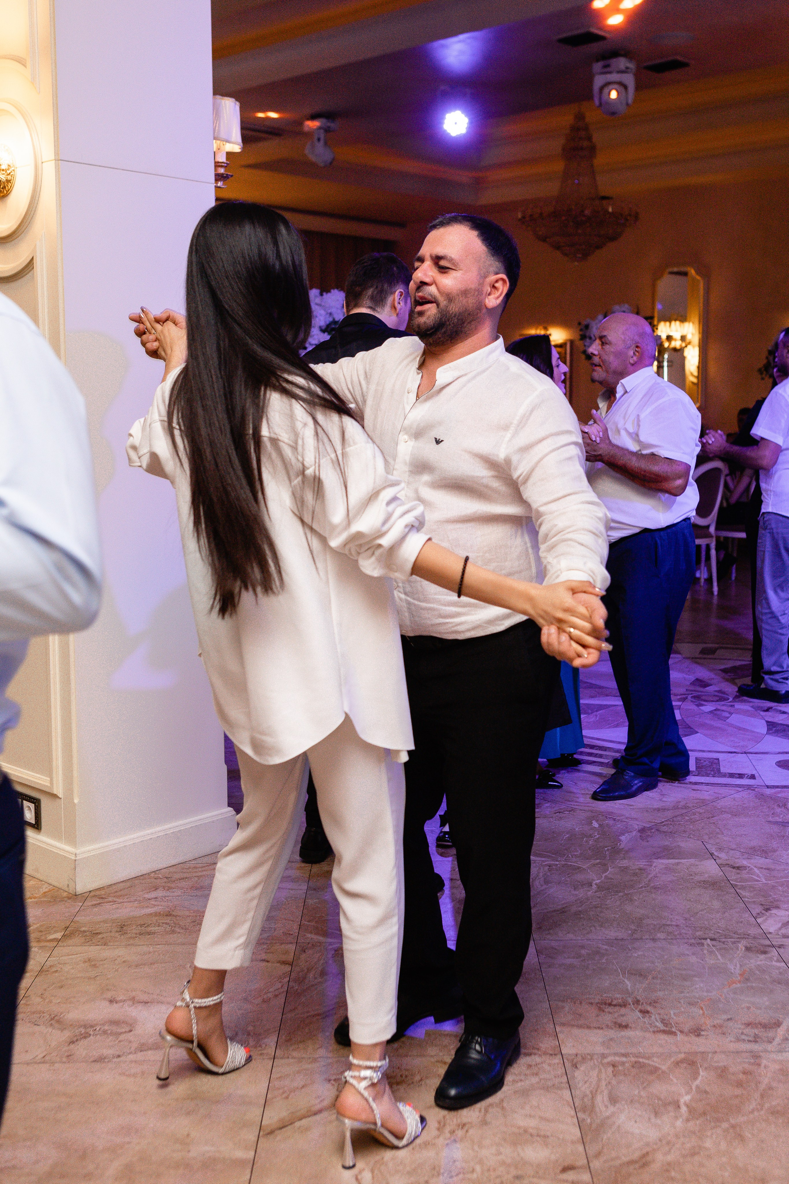 Фото и Видеосъемка Корпоративов и Праздников в СПб. Фото и Видеосъемка на ваше мероприятие. Александр Романов