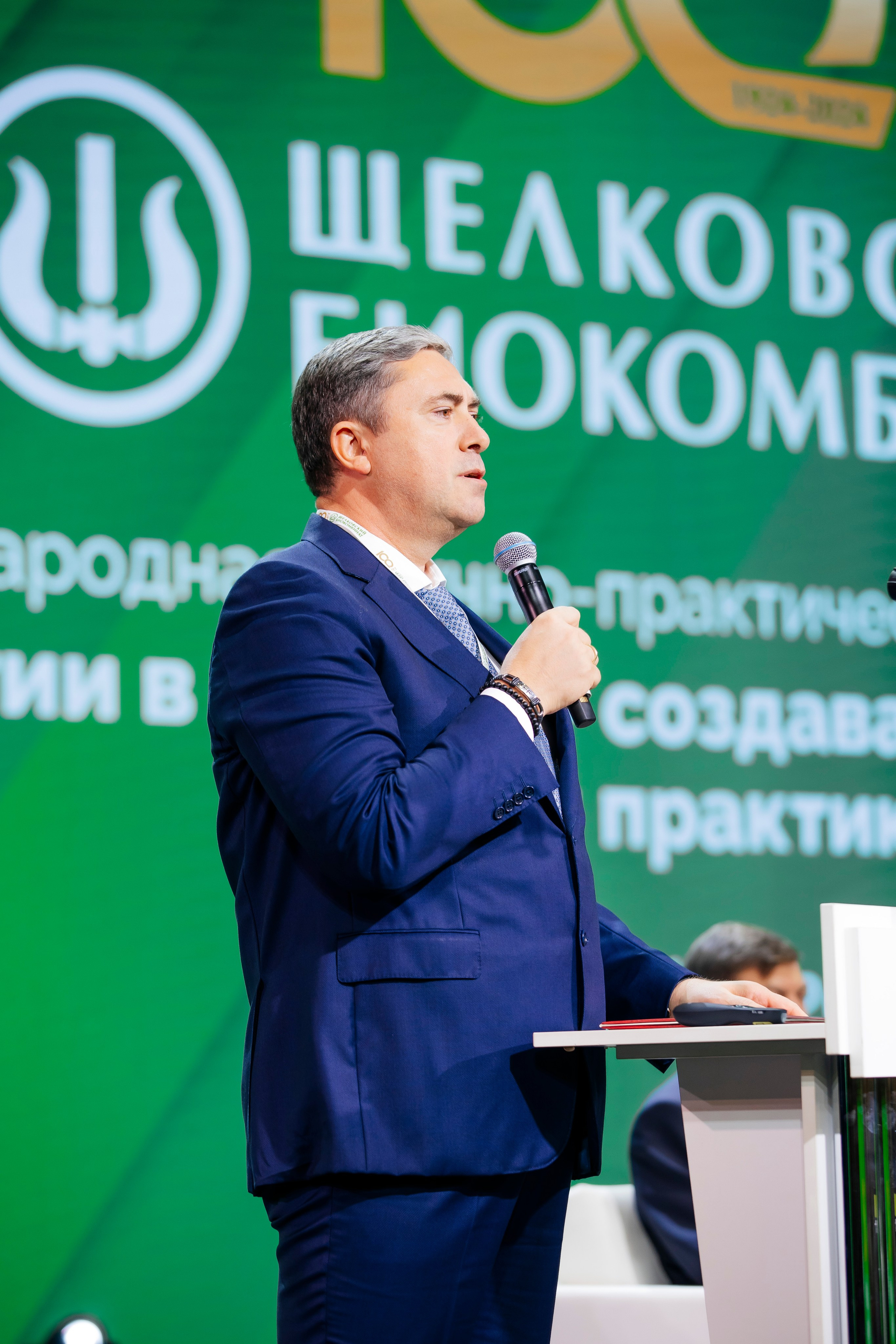 Мероприятия. Фотограф в Москве Рышкевич Полина