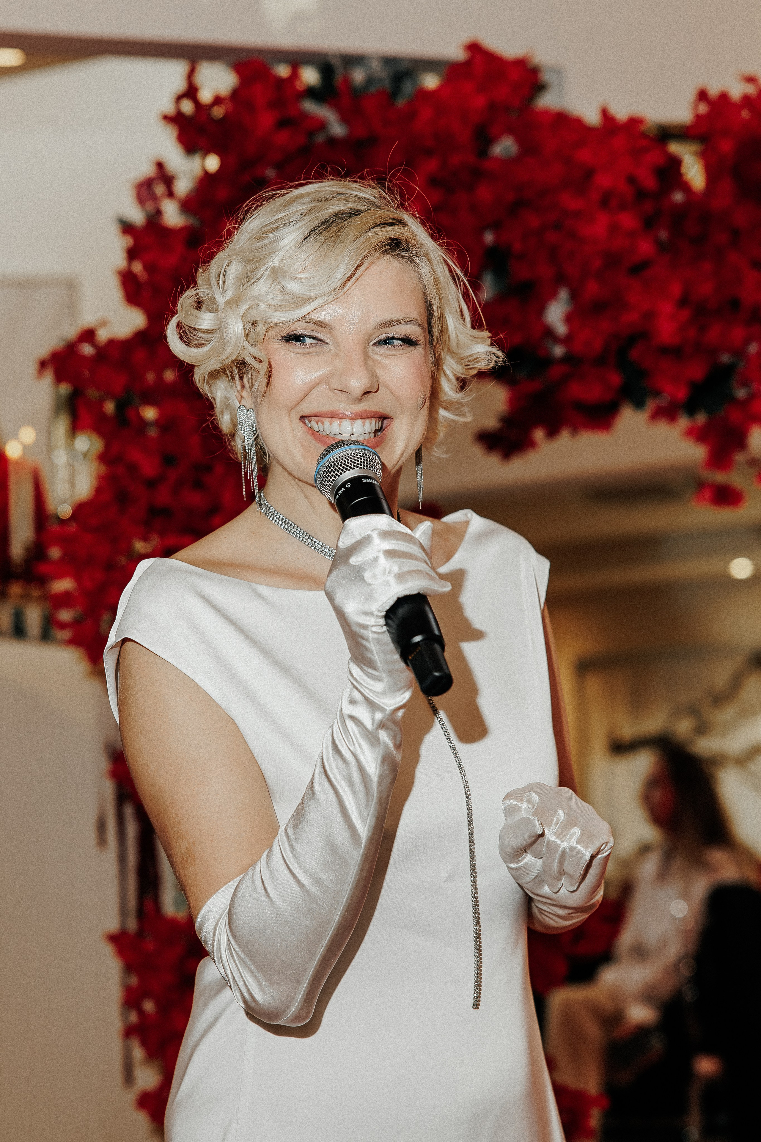 Wedding Brunch Sasha Loochi 2026. Фотограф на Кипре Наталья Годына