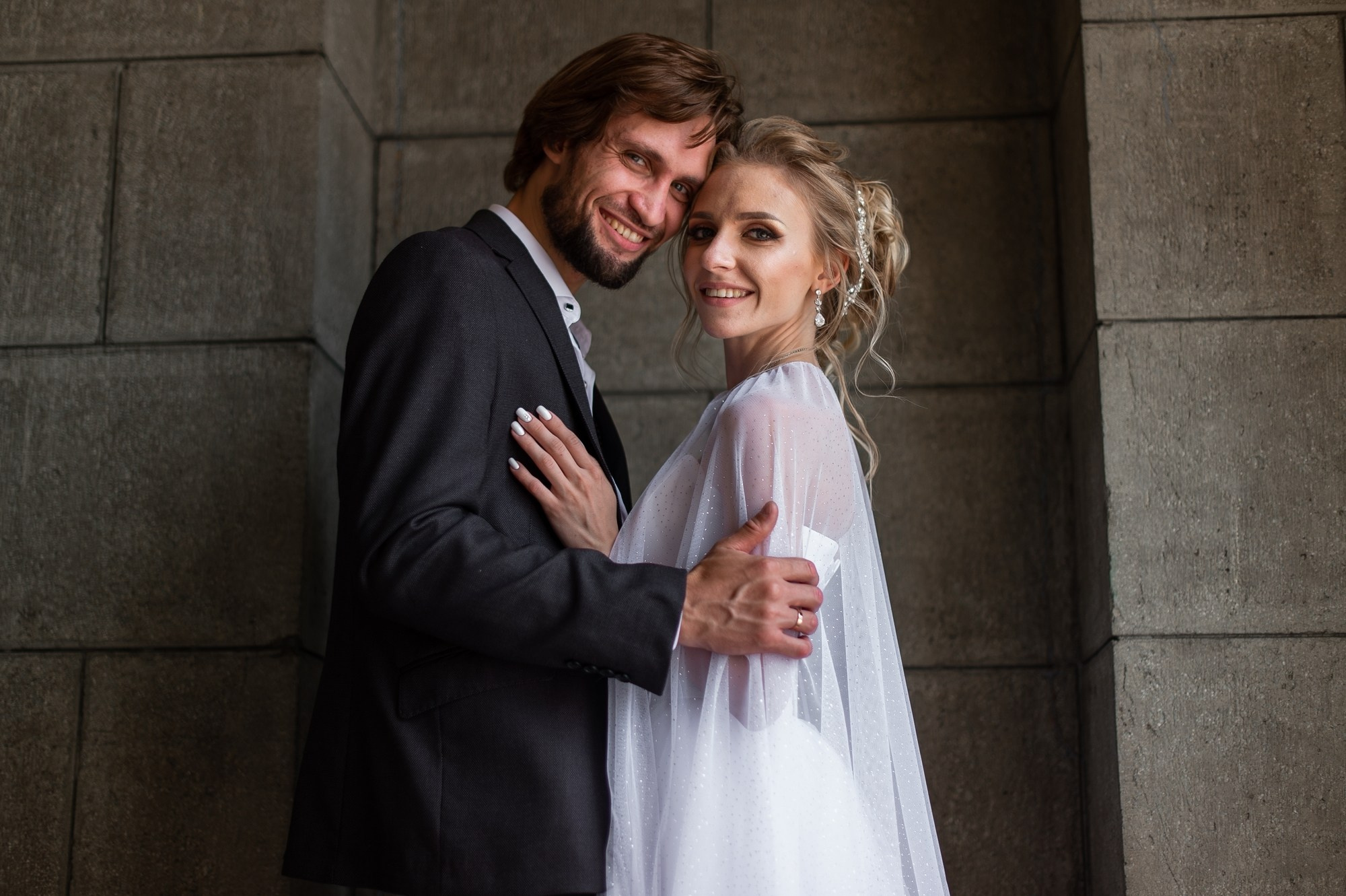 Свадебный и семейный фотограф в Омске Мормулев Михаил. Свадебный и семейный фотограф в Омске Мормулев Михаил