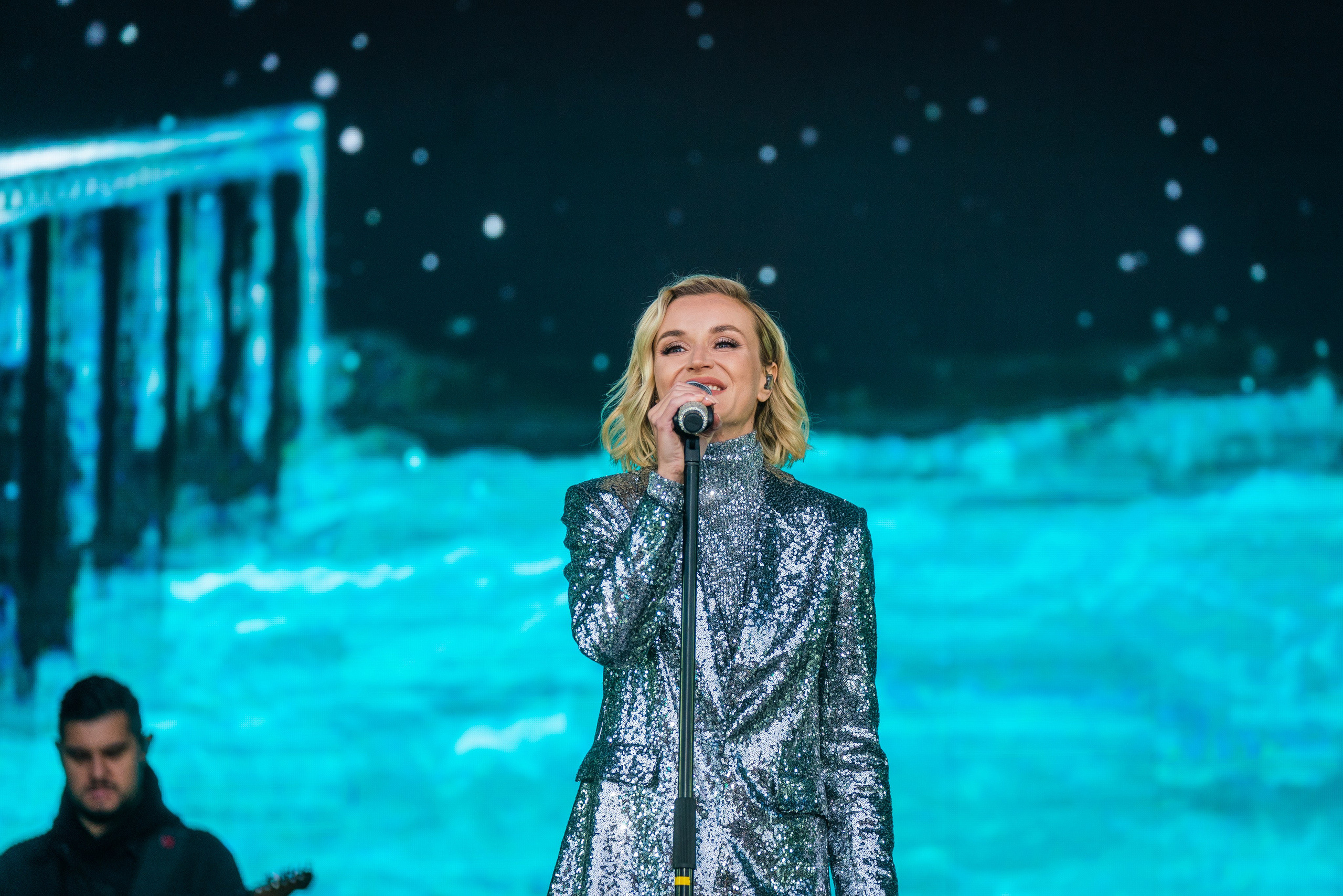 Репортаж. Фотограф Ханты-Мансийск Гагарина Мария