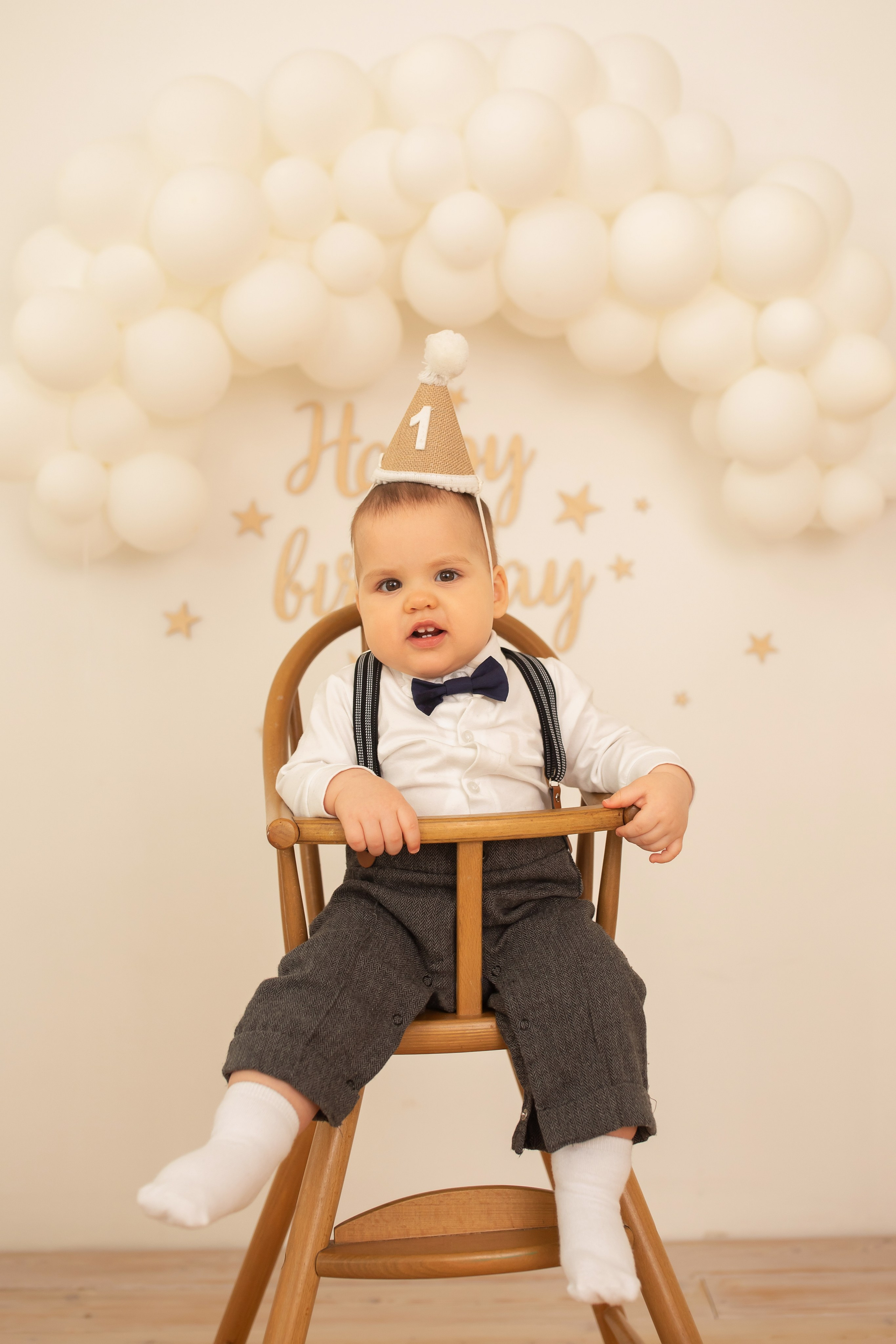 Фотосессия 1 годик в Хабаровске, фотосессия для мальчика 1 год, фотосессия дня рождения, фотосессия годовасия Хабаровск, фотосессия 1 год для девочки на 1 год, фотостудия  на 1 год Хабаровск, фотосессия 1 год дома