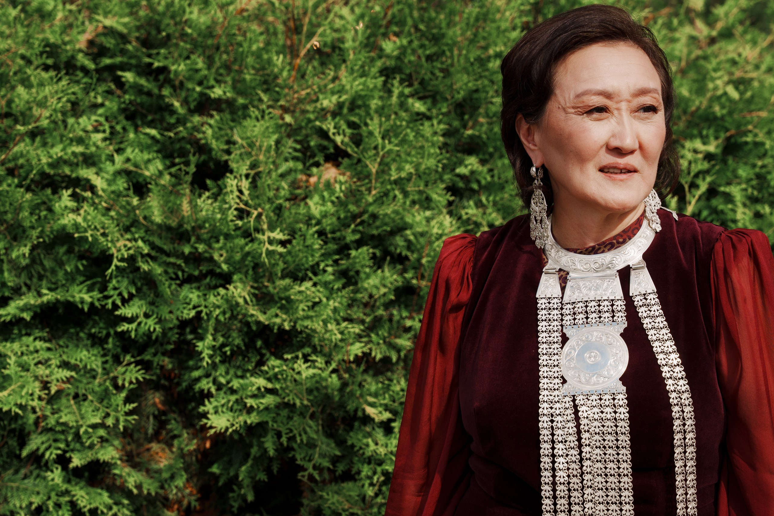 24.06 Оля и Никита. Свадебный организатор Екатеринбург