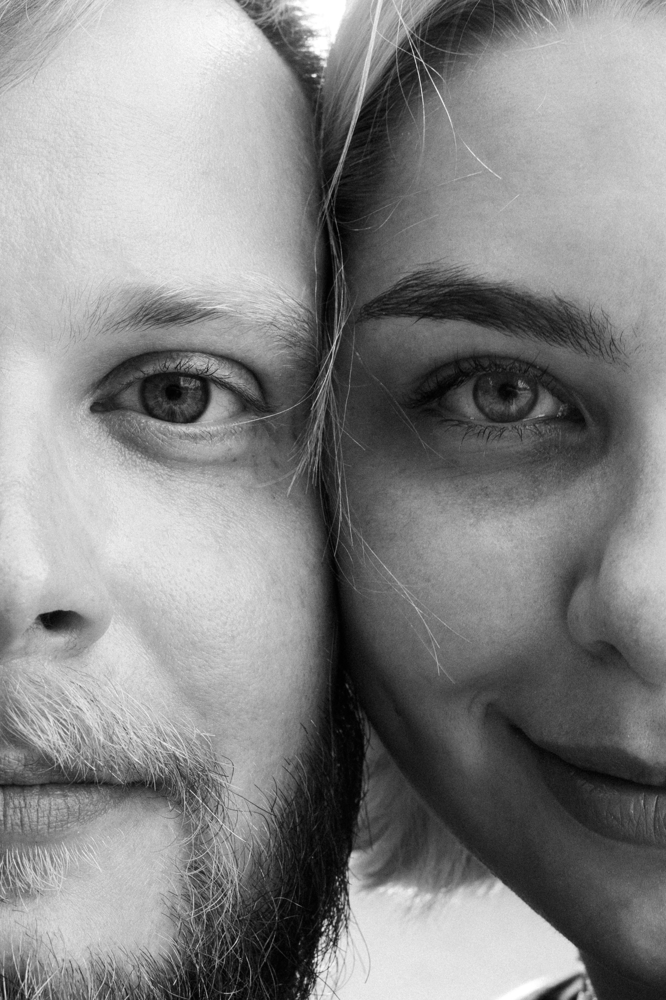 Елена и Никита. Пхукет. Семейный и свадебный фотограф в Москве Черкасова Анна