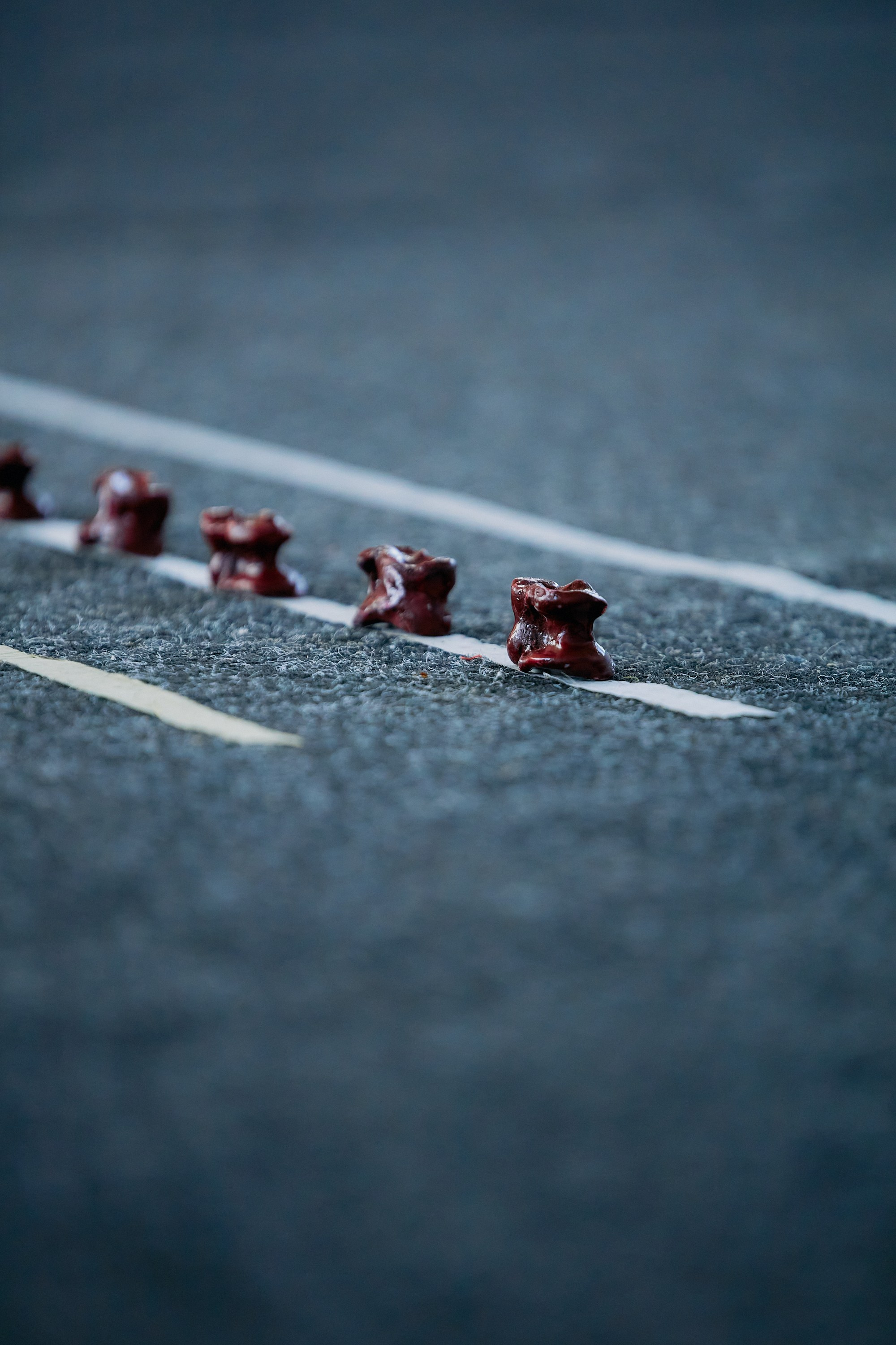 Асык ату. Professional photo & Event agency (Kazakhstan, Astana)