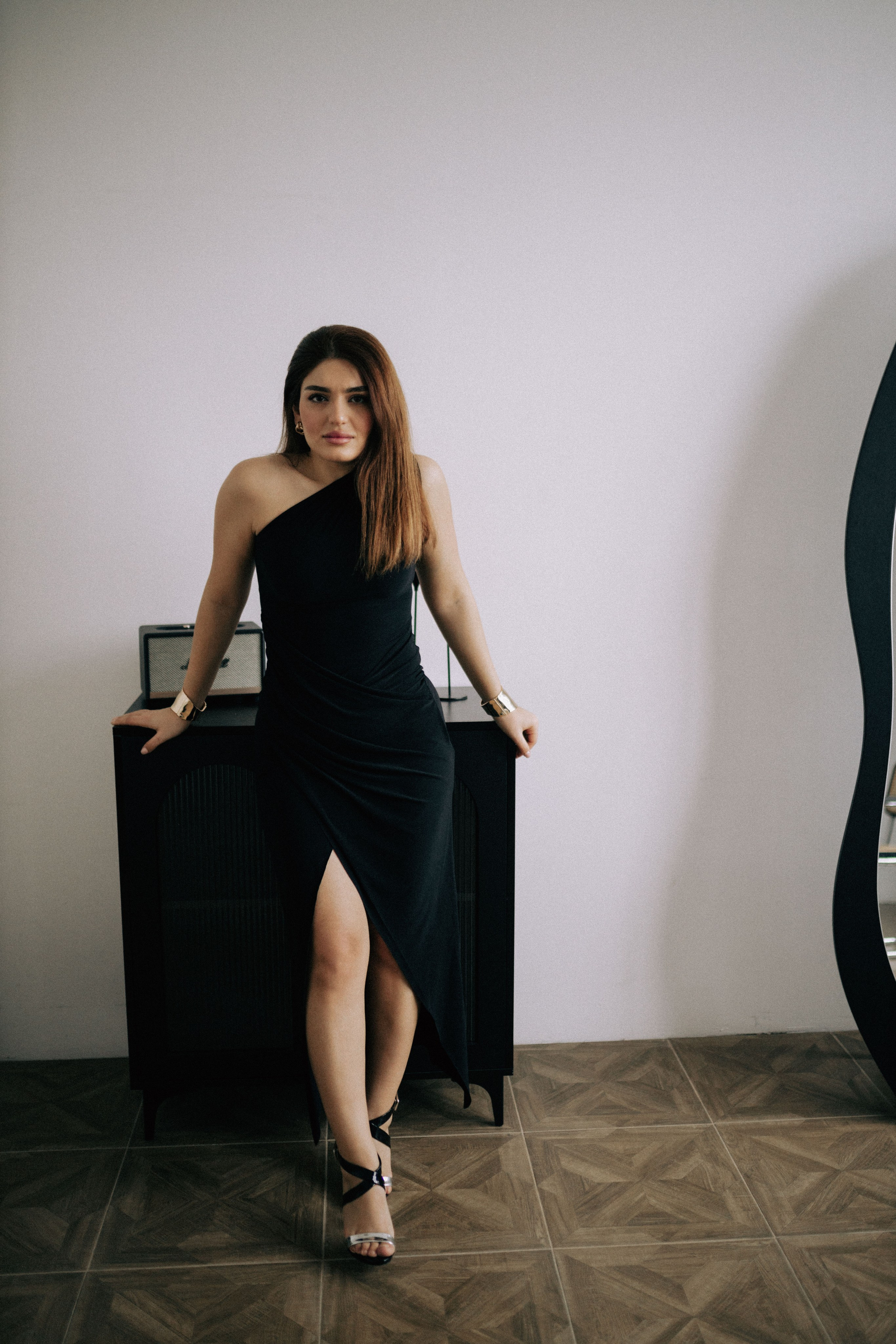 Сона. Фотограф Стилист Тюмень Вера Хайруллина