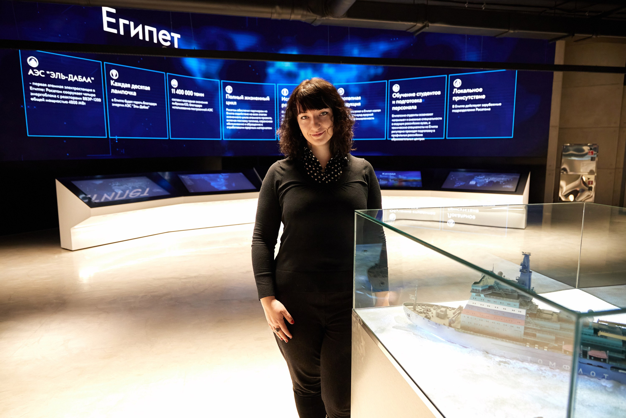 Прогулочные фотосессии. Предметный и контентный фотограф в Москве Курочкина Оксана