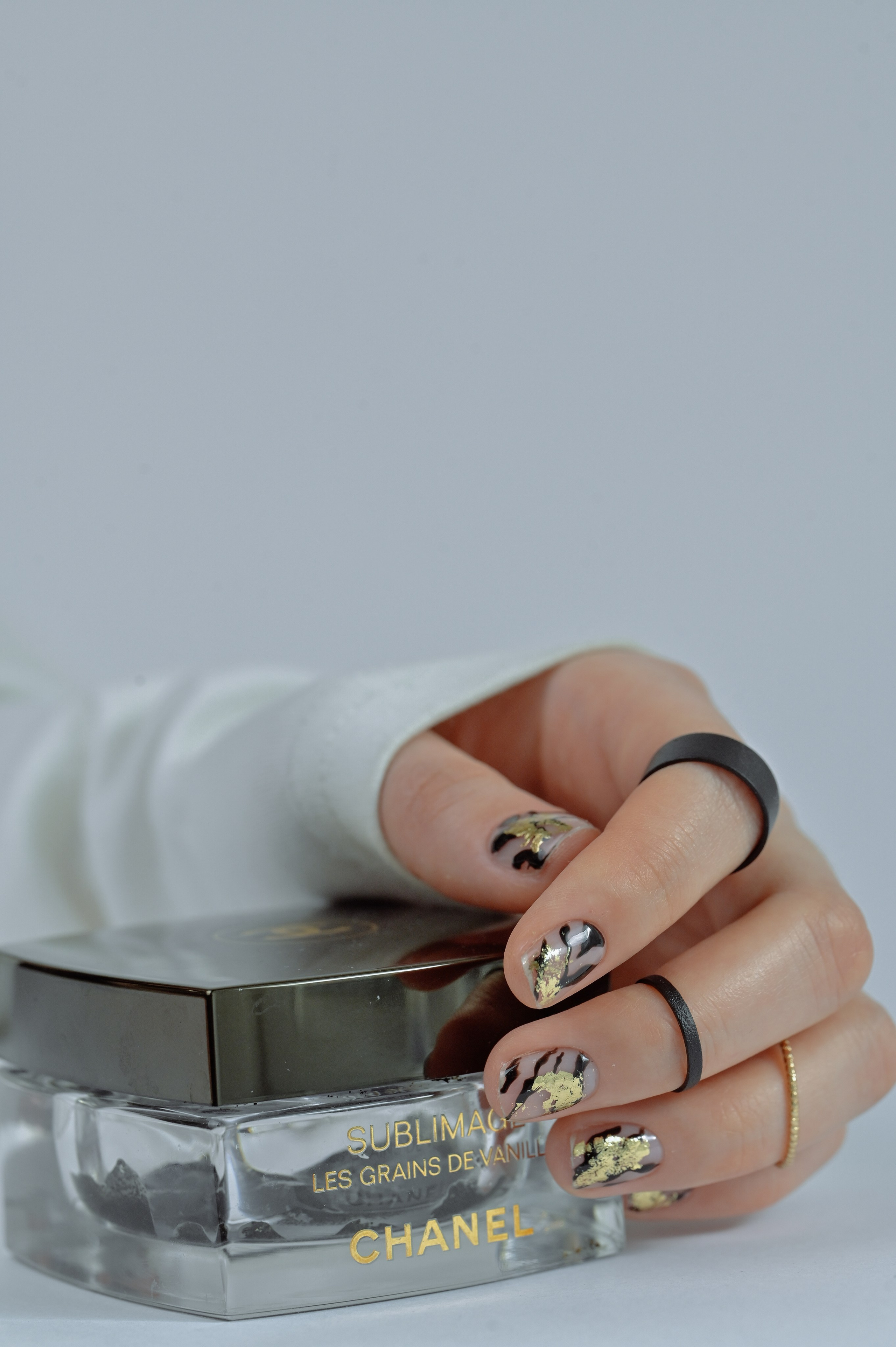 Контент. Видеооператор и фотограф Таисия Любимова