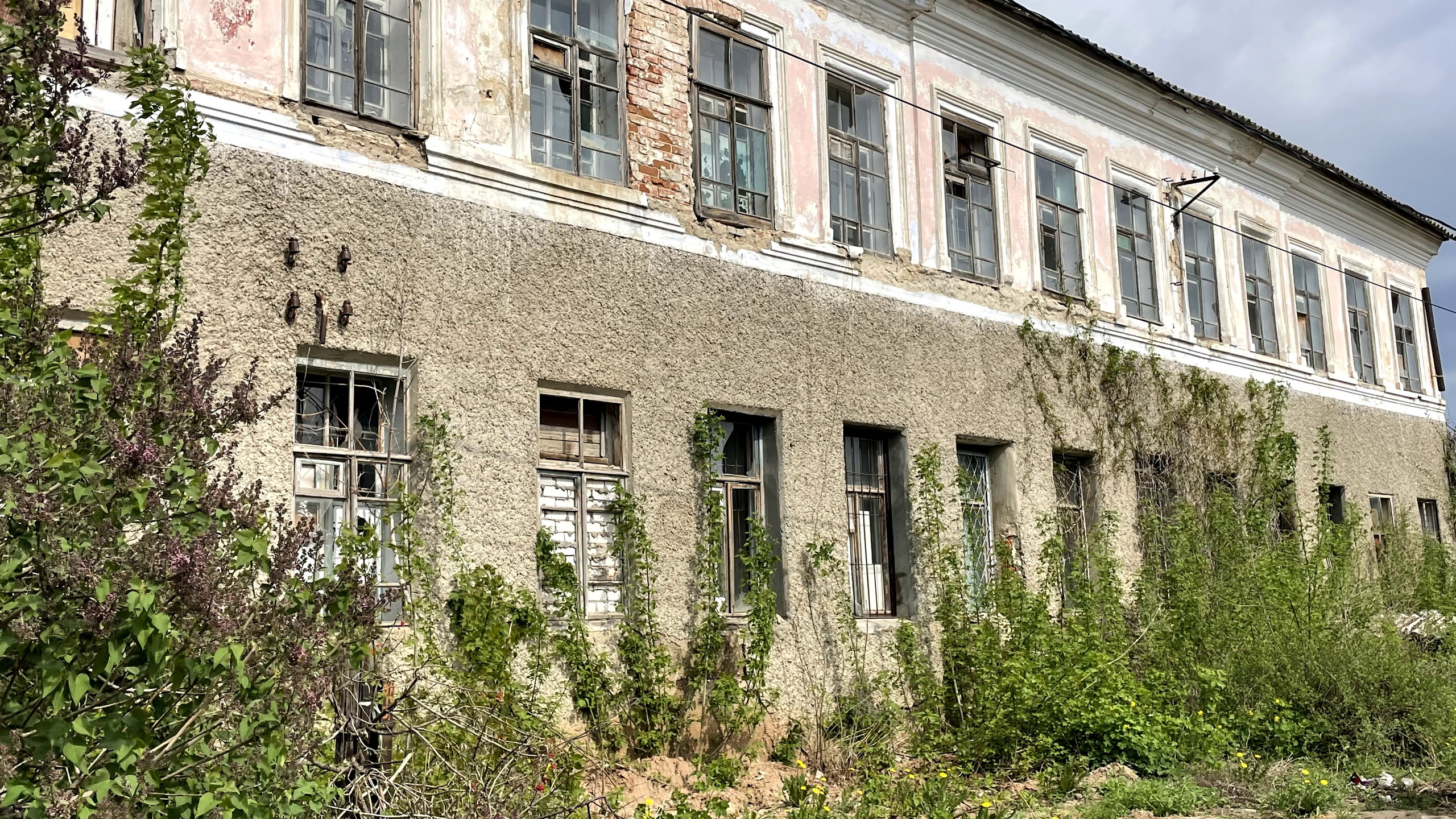 20 059 Здание. ВИЗУАЛЬНЫЕ И ЗВУКОВЫЕ РЕШЕНИЯ ДЛЯ БИЗНЕСА И СЪЁМОК ТЕЛЕТЕЛА