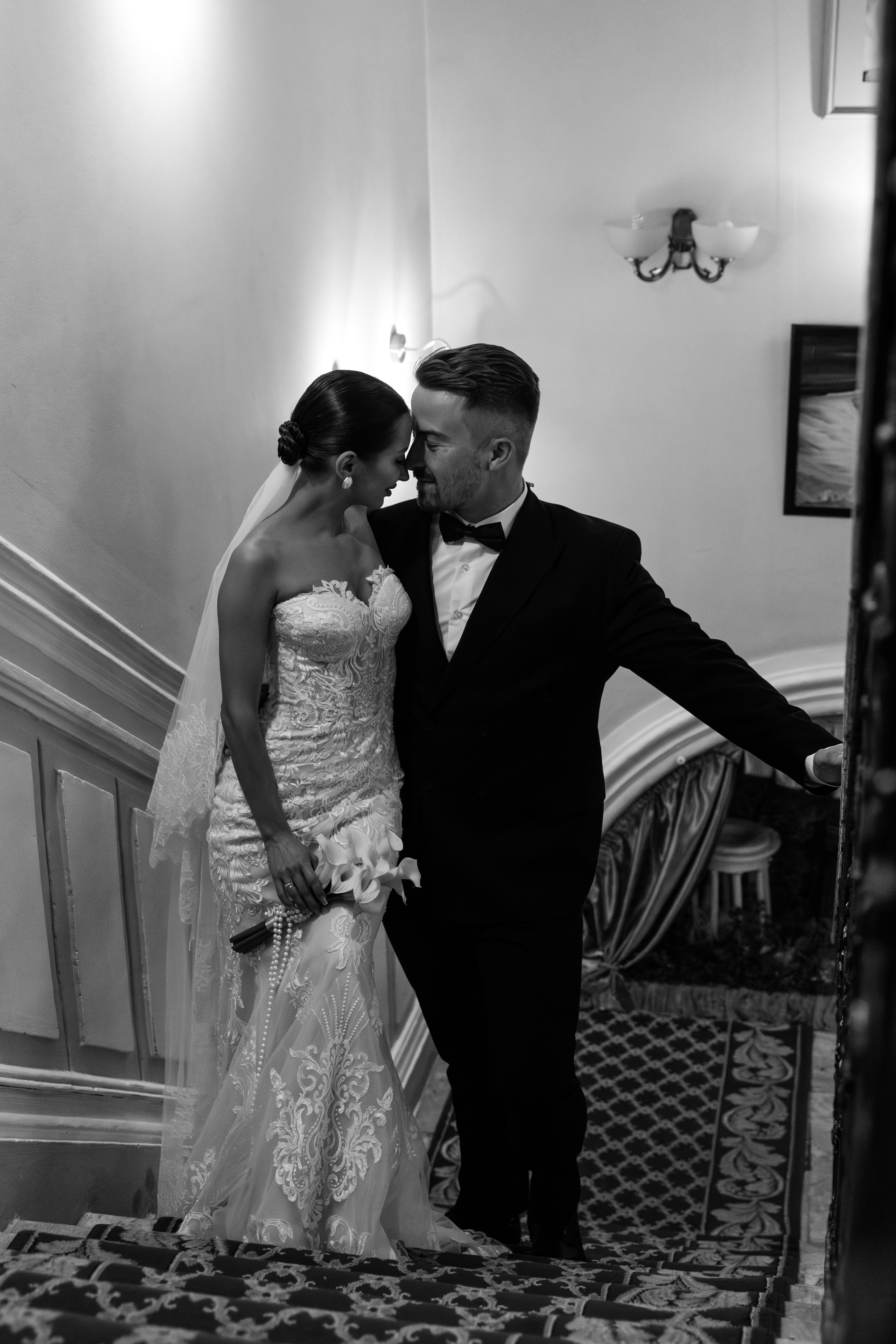 ELENA & STANISLAV. Свадебный фотограф | Екатеринбург | Сочи | Артем Шестаков