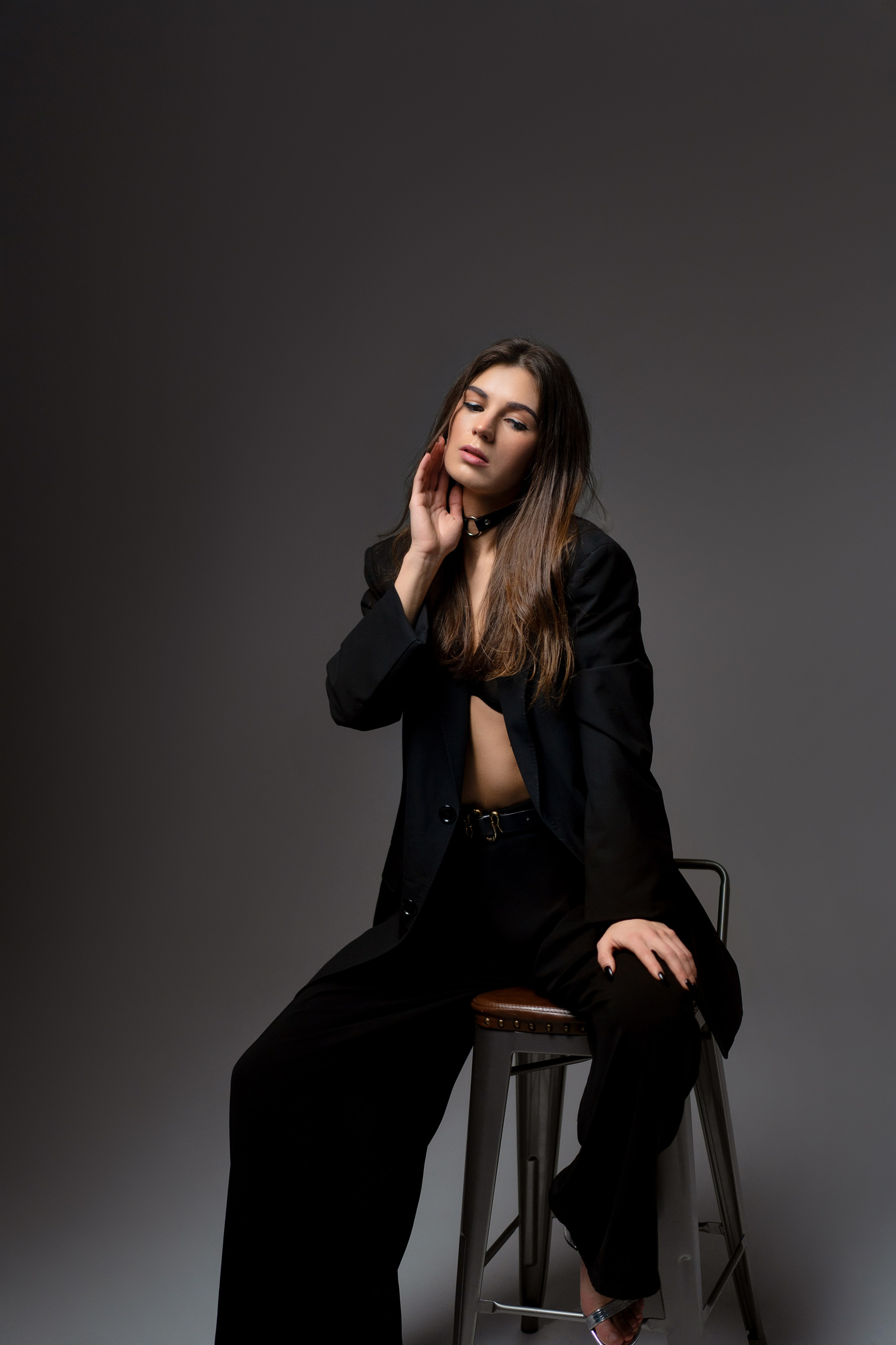 Алеся. Семейный и свадебный фотограф Минск, Беларусь Анна Орловская