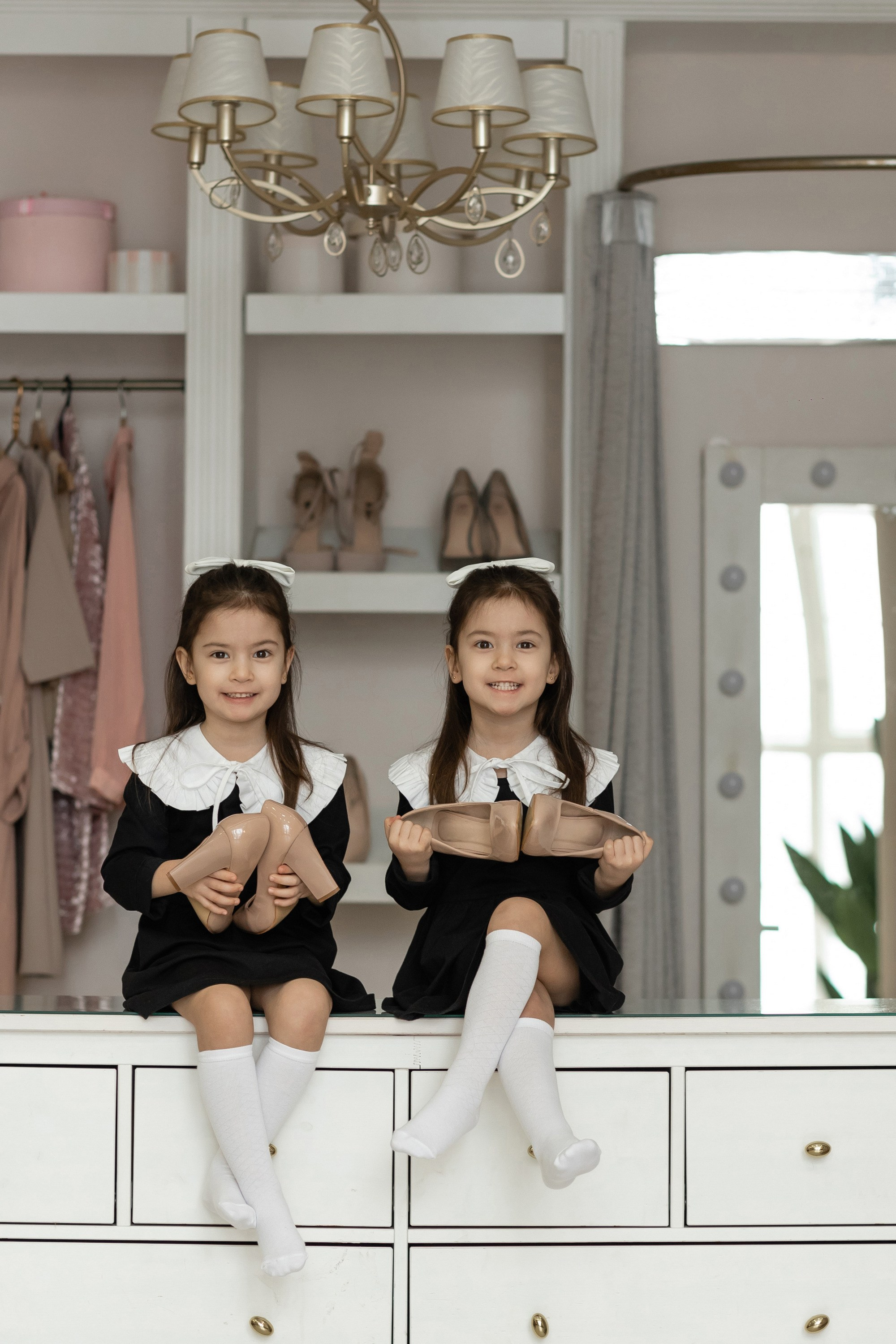 Интерьерные студии. Татьяна Чернышова свадебный фотограф Москва