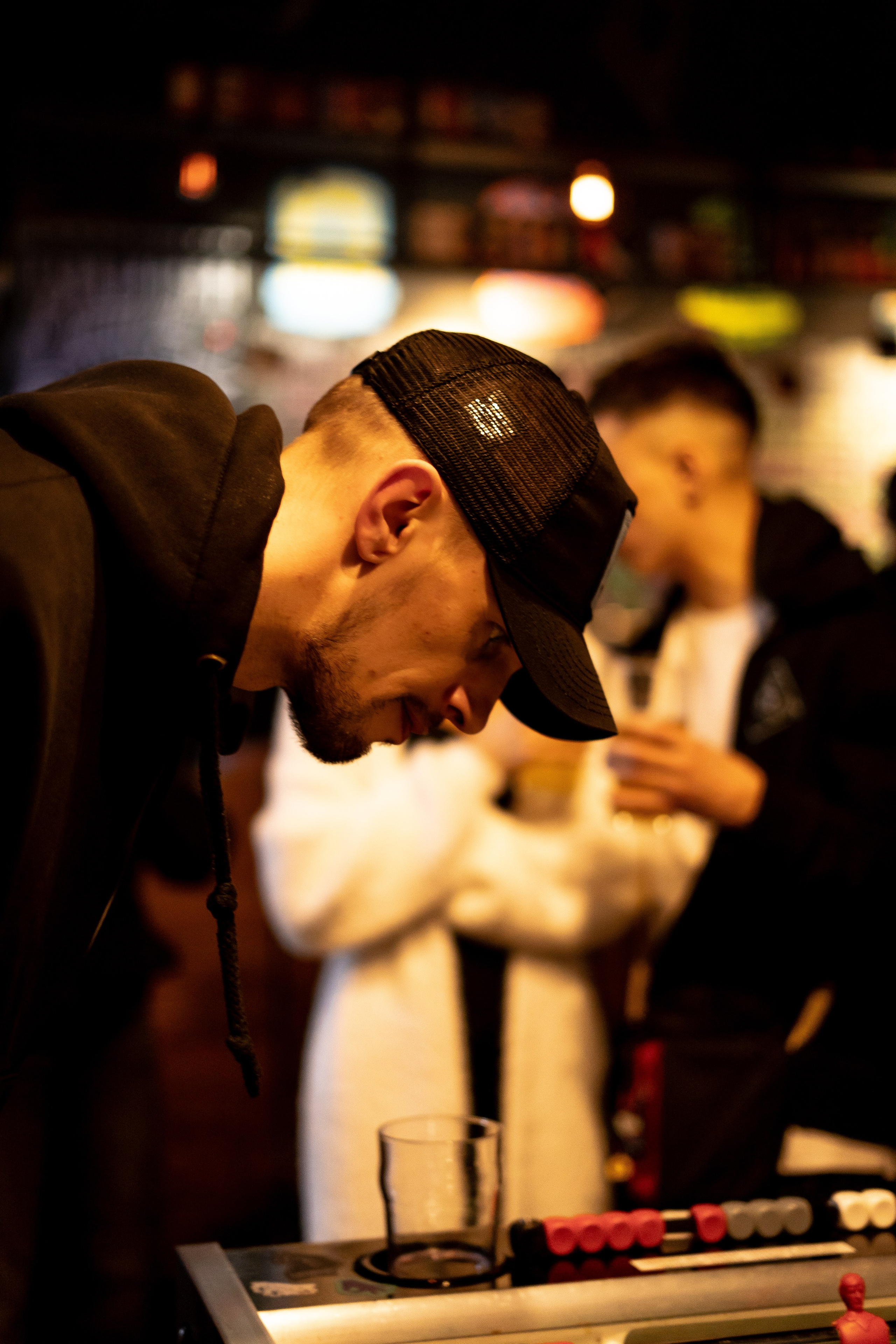 Rook's 14.02. Анастасия Паршукова — фотограф Шерегеш Новосибирск