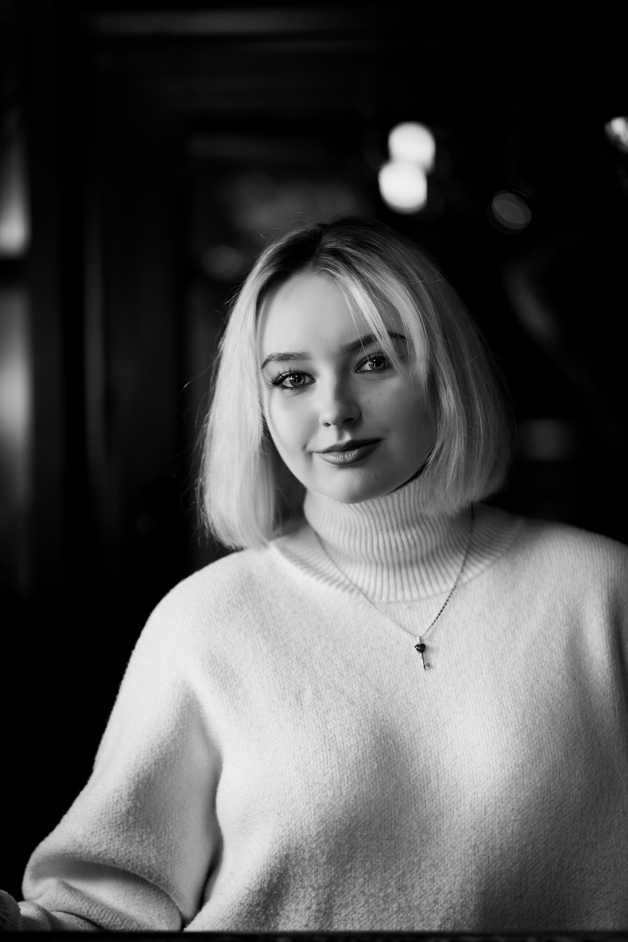 Rooks 13.12 HB. Анастасия Паршукова — фотограф Шерегеш Новосибирск