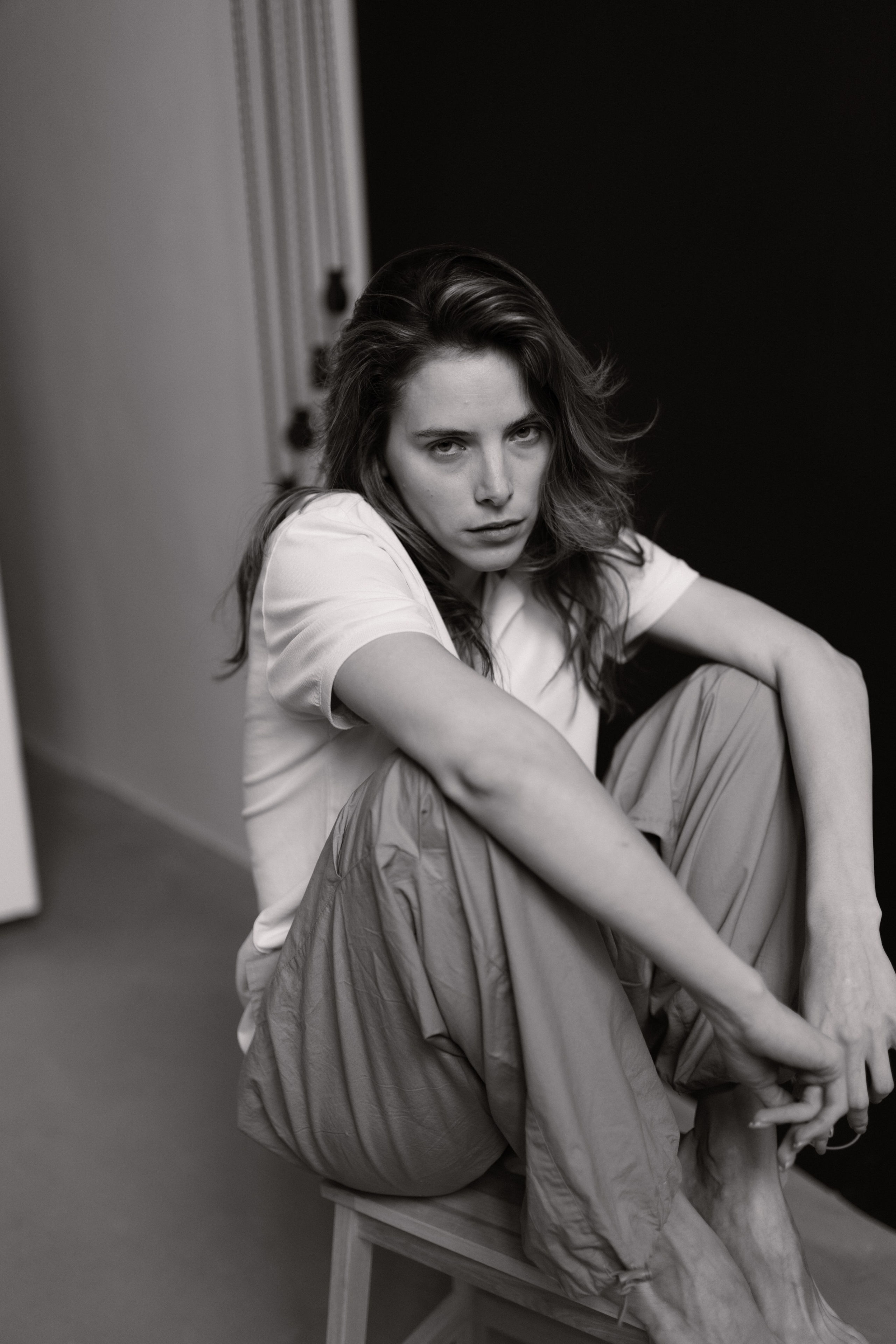 Юля. Свадебный фотограф / Reels Нижний Новгород Татьяна Красильникова