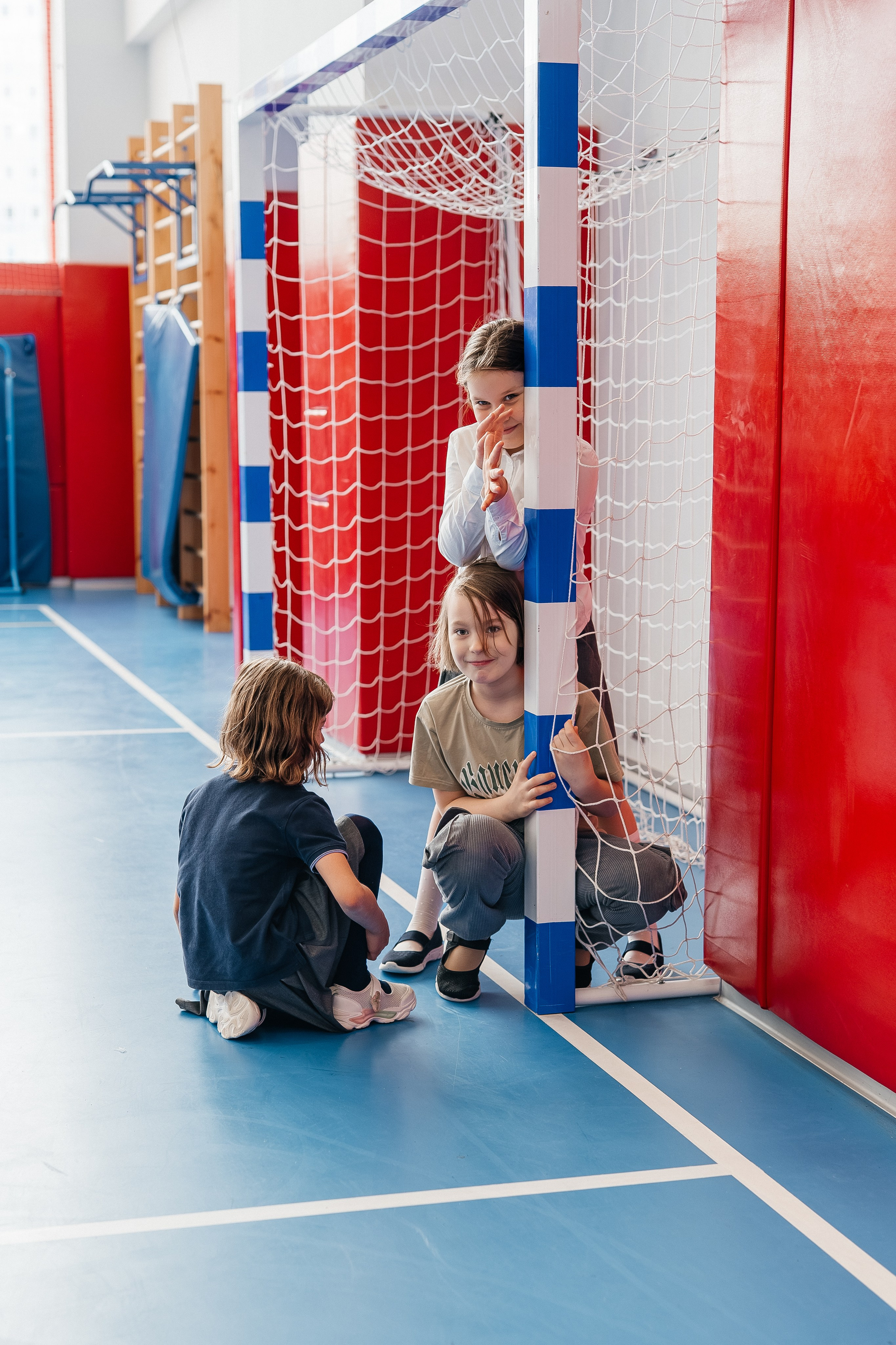 1 класс. Школьные альбомы и альбомы для детского сада. Юлия Осипова. Москва