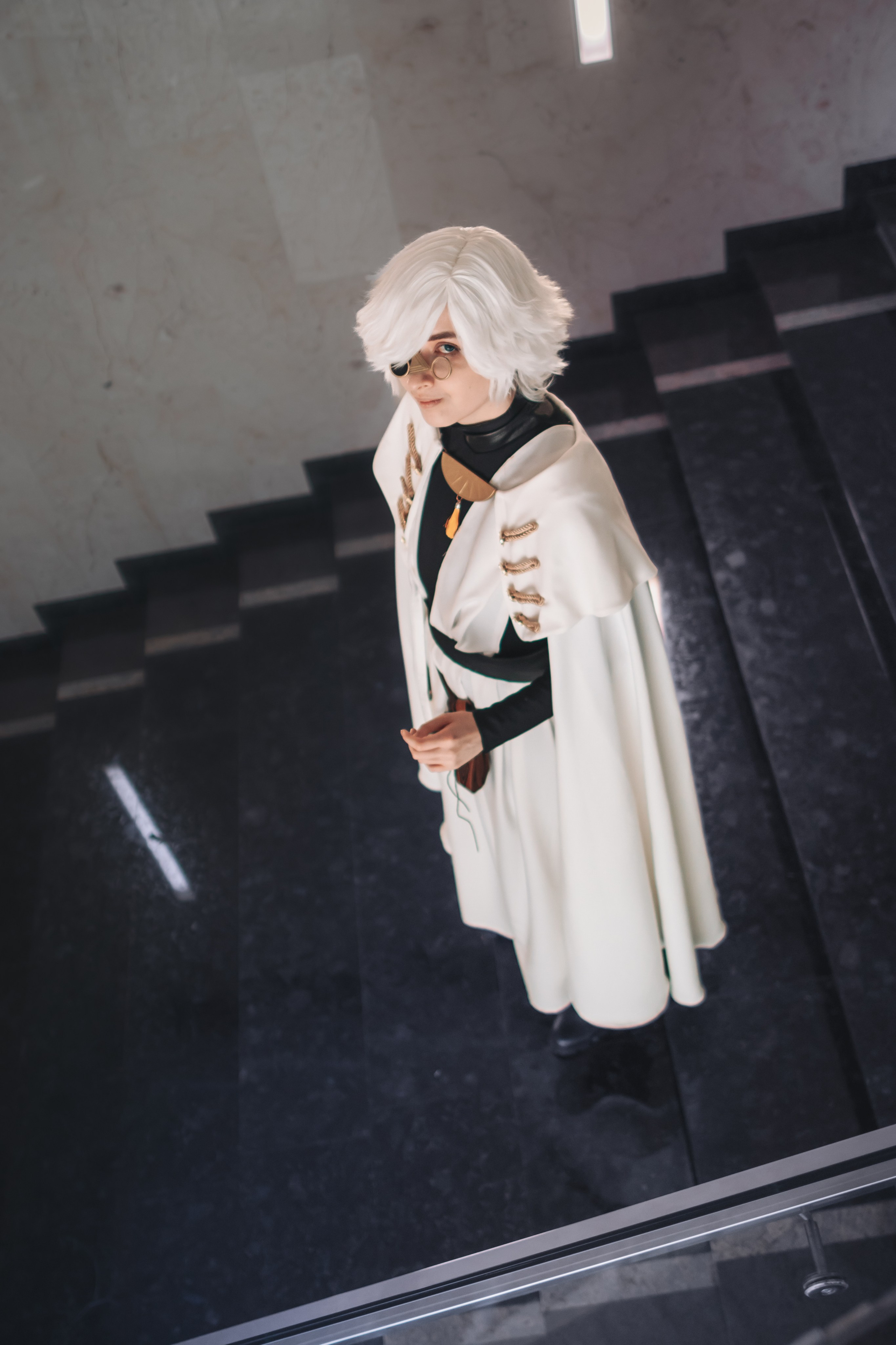 Анимау 2024. Фотограф Набережные Челны Лысенков Олег