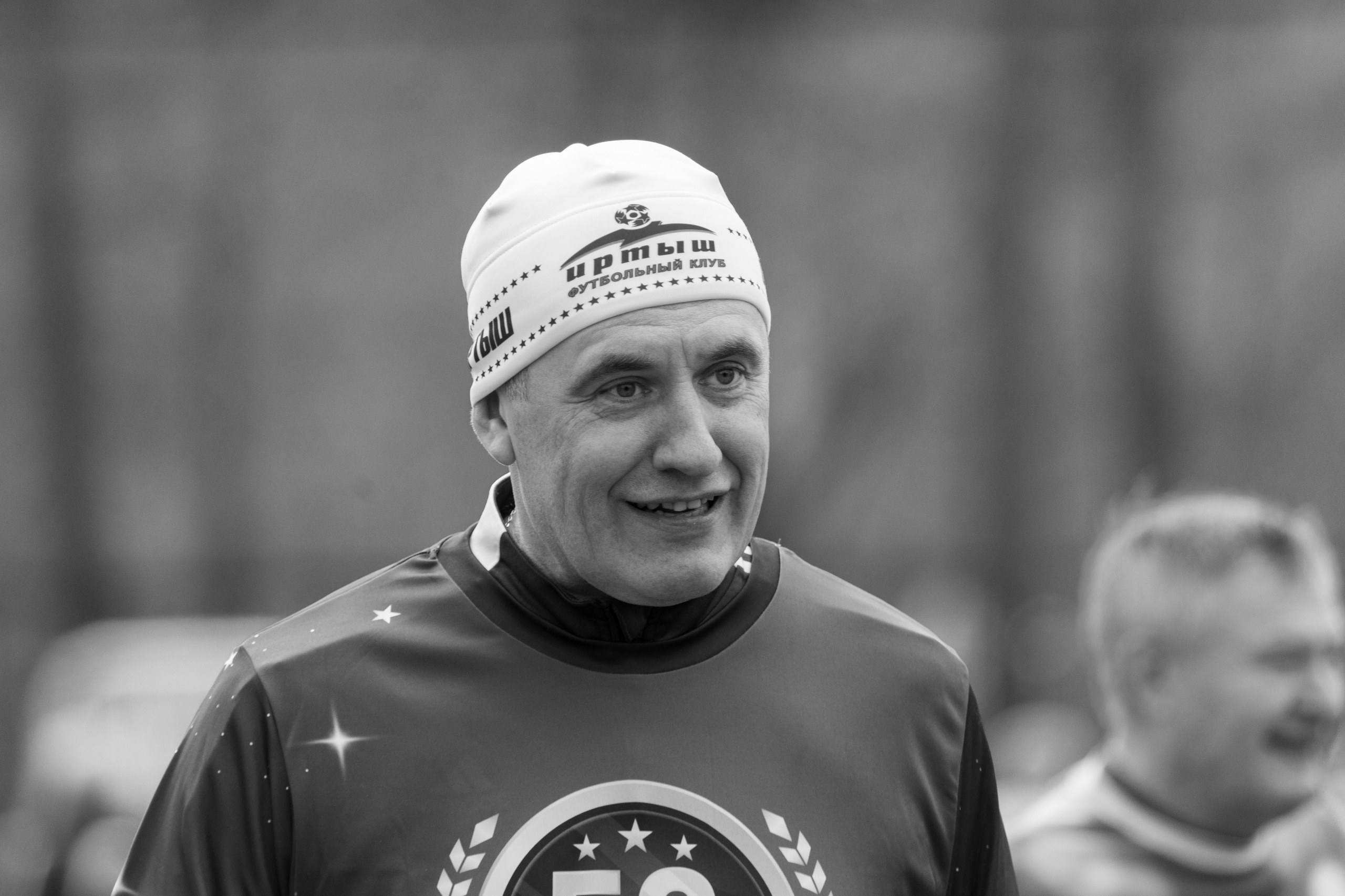 Football Пати. Фотограф Москва Людмила Белова