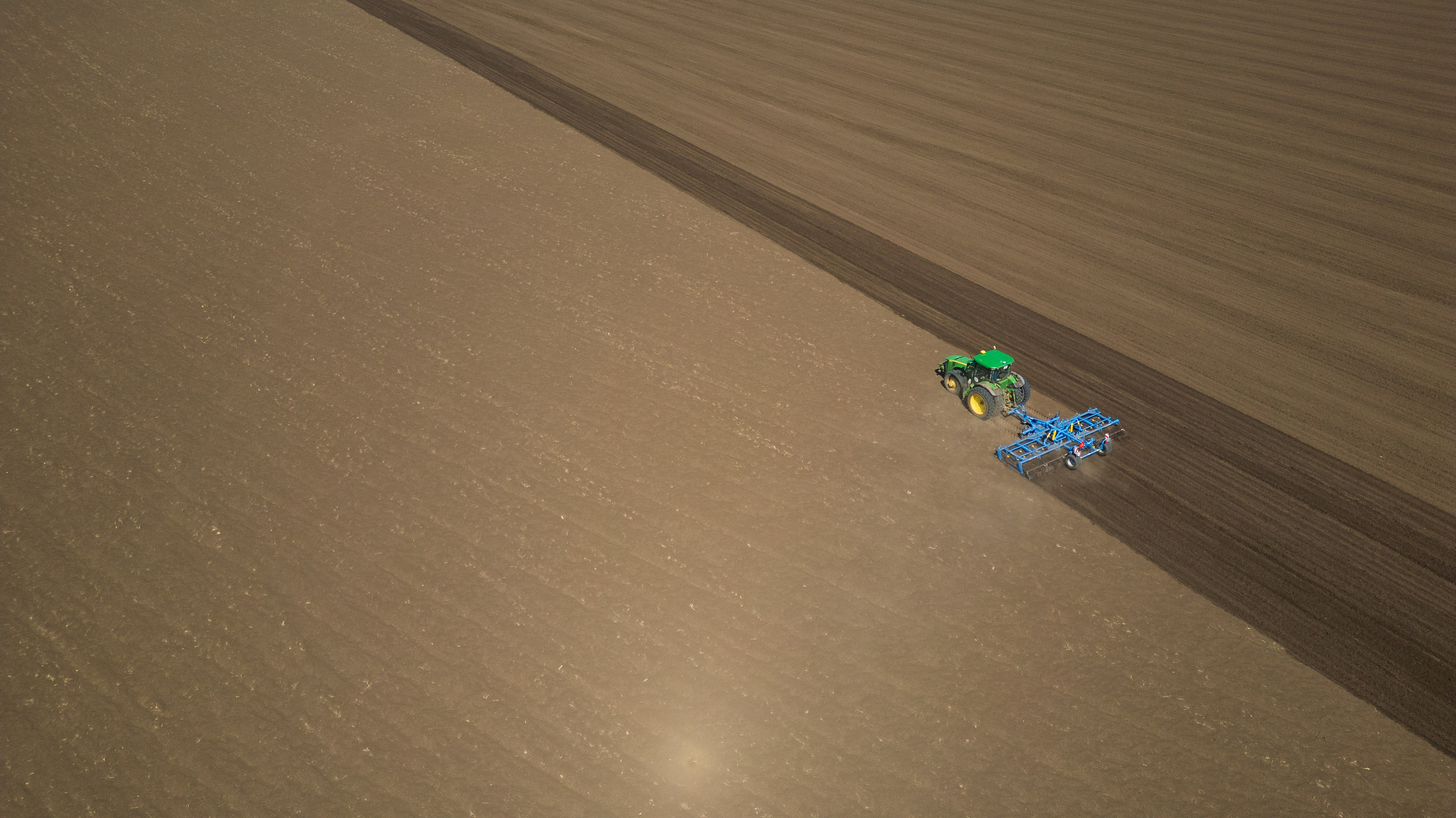 Проекты. Профессиональный фотограф Вячеслав Плацында | Липецк |