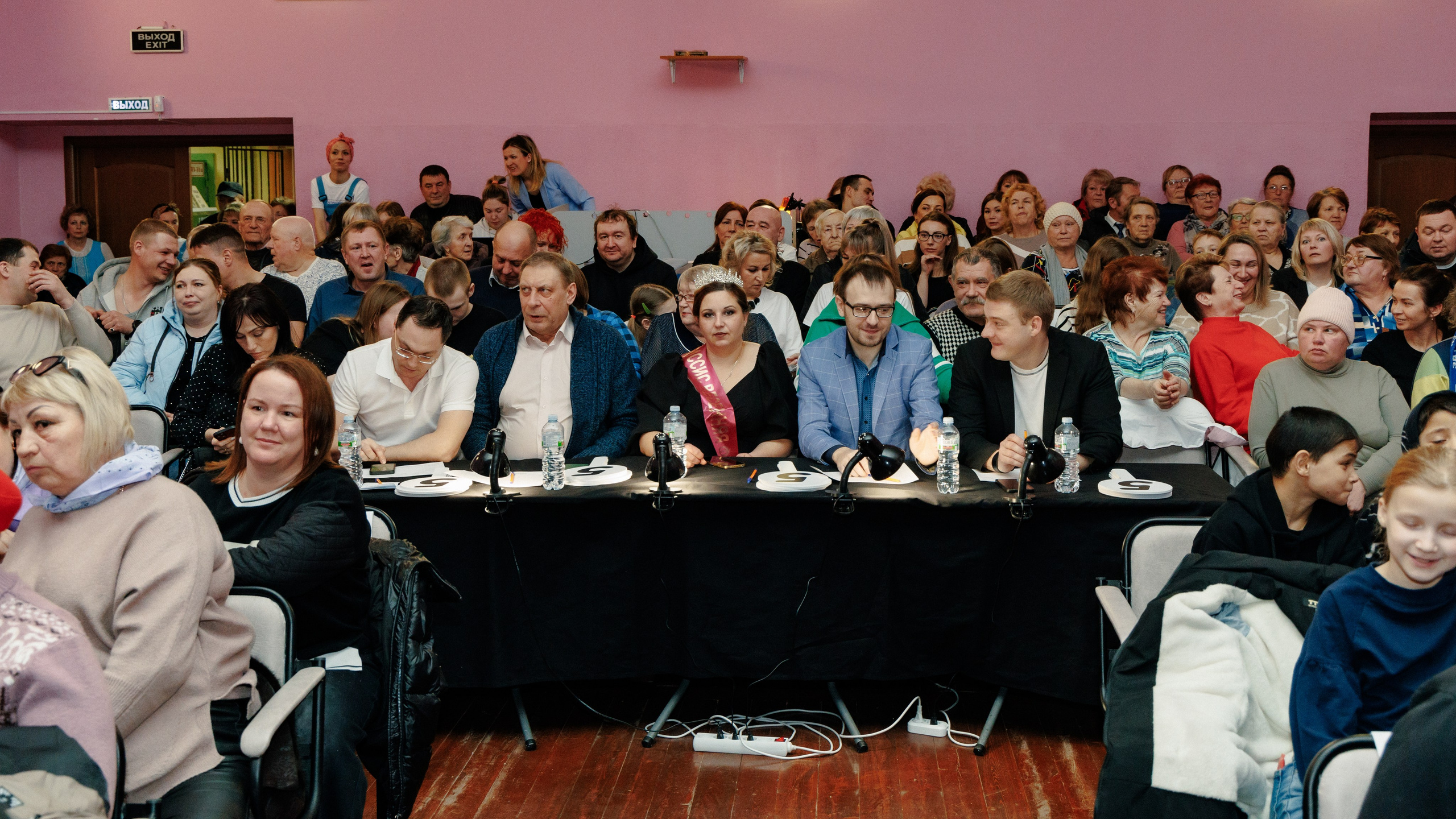 Весенняя Феерия 2025. Свадебный и семейный фотограф в г. Волхов Алексей Кочерыжкин