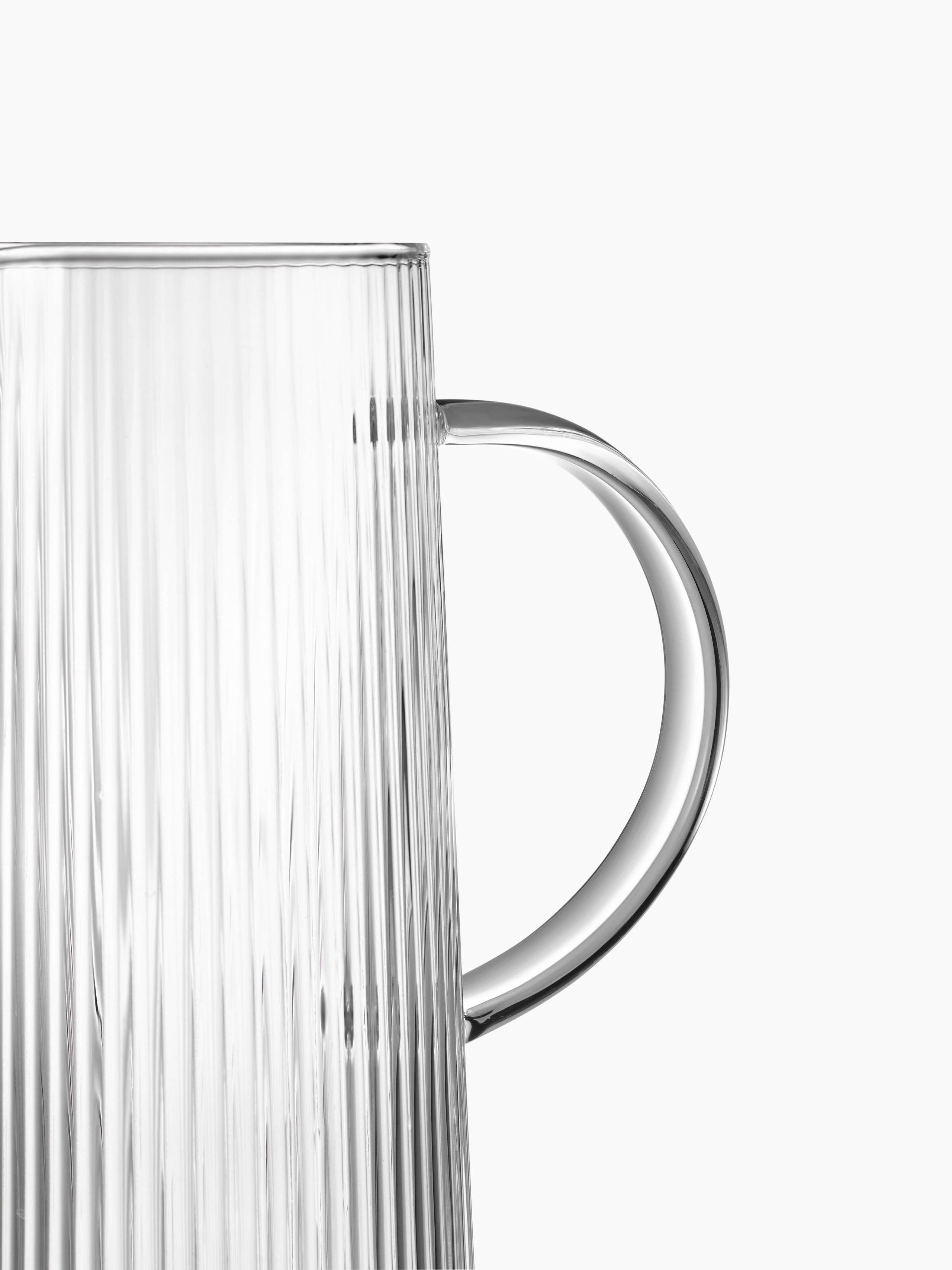 Кувшины. Портфолио