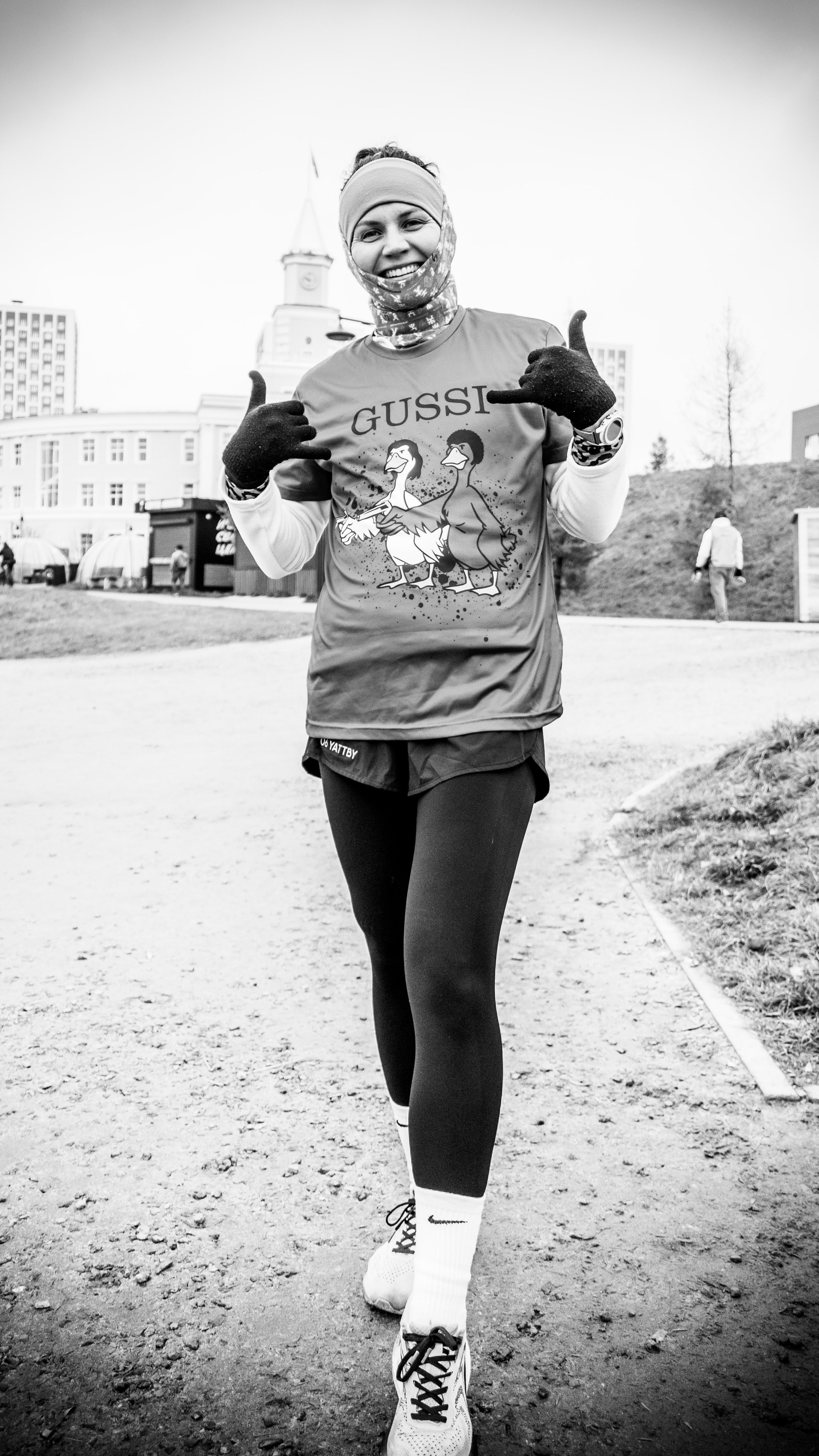 Слава где фотки?