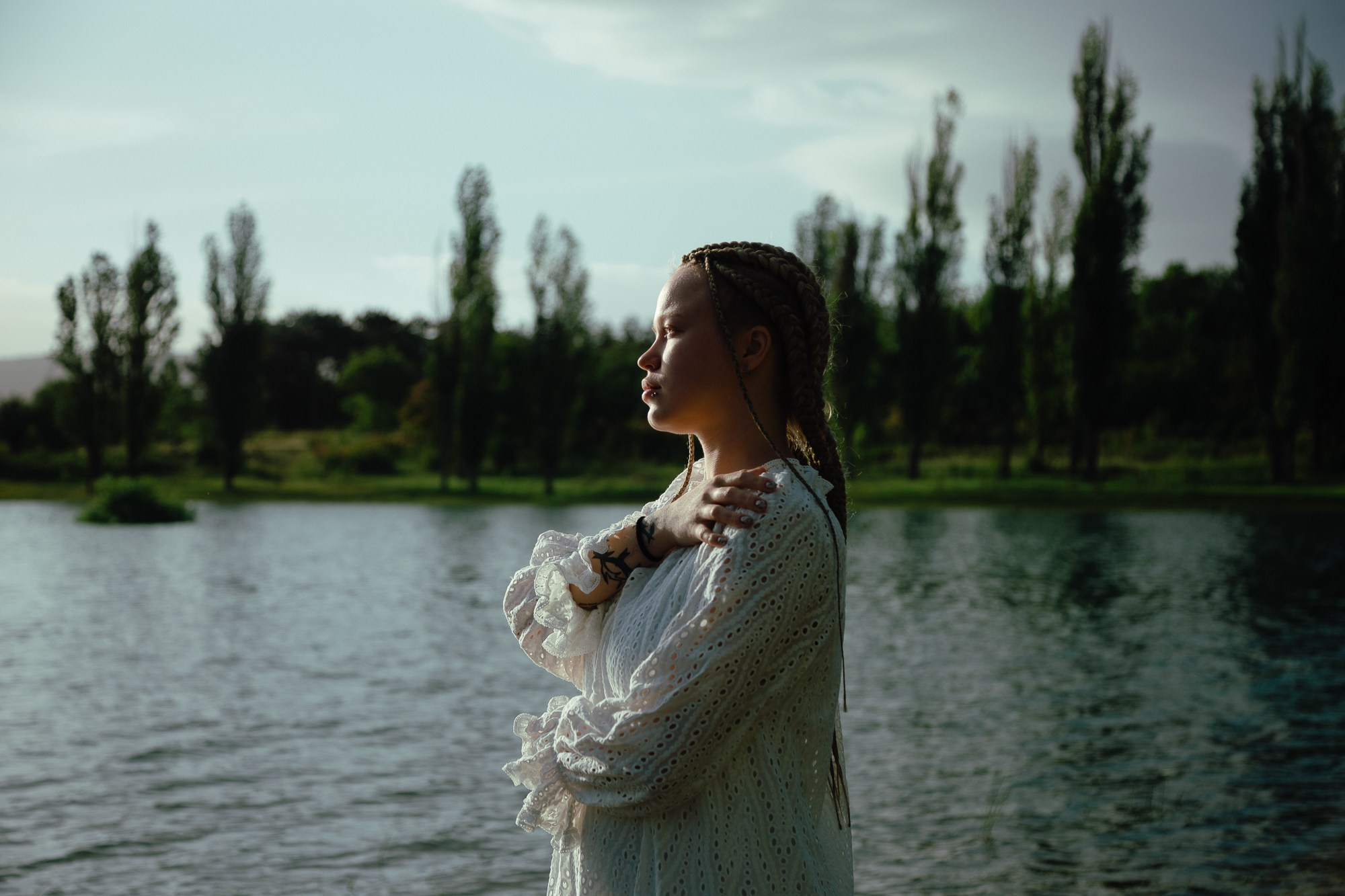 Услуги. Ваш личный фотограф в Крыму Анна Лисицына