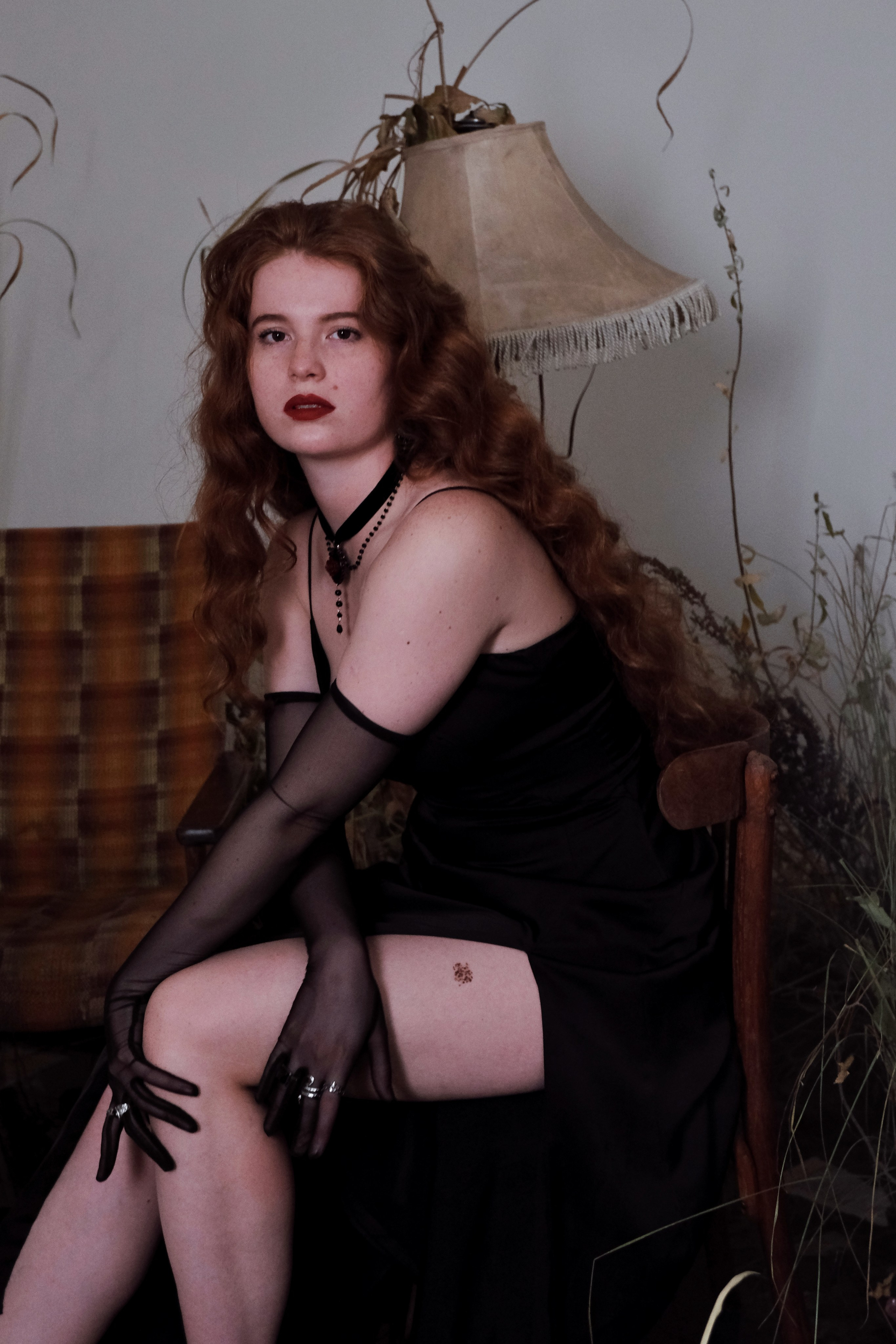 Прически и укладки. Кинокадры для тебя. фотограф и стилист по прическам Анастасия Помелова