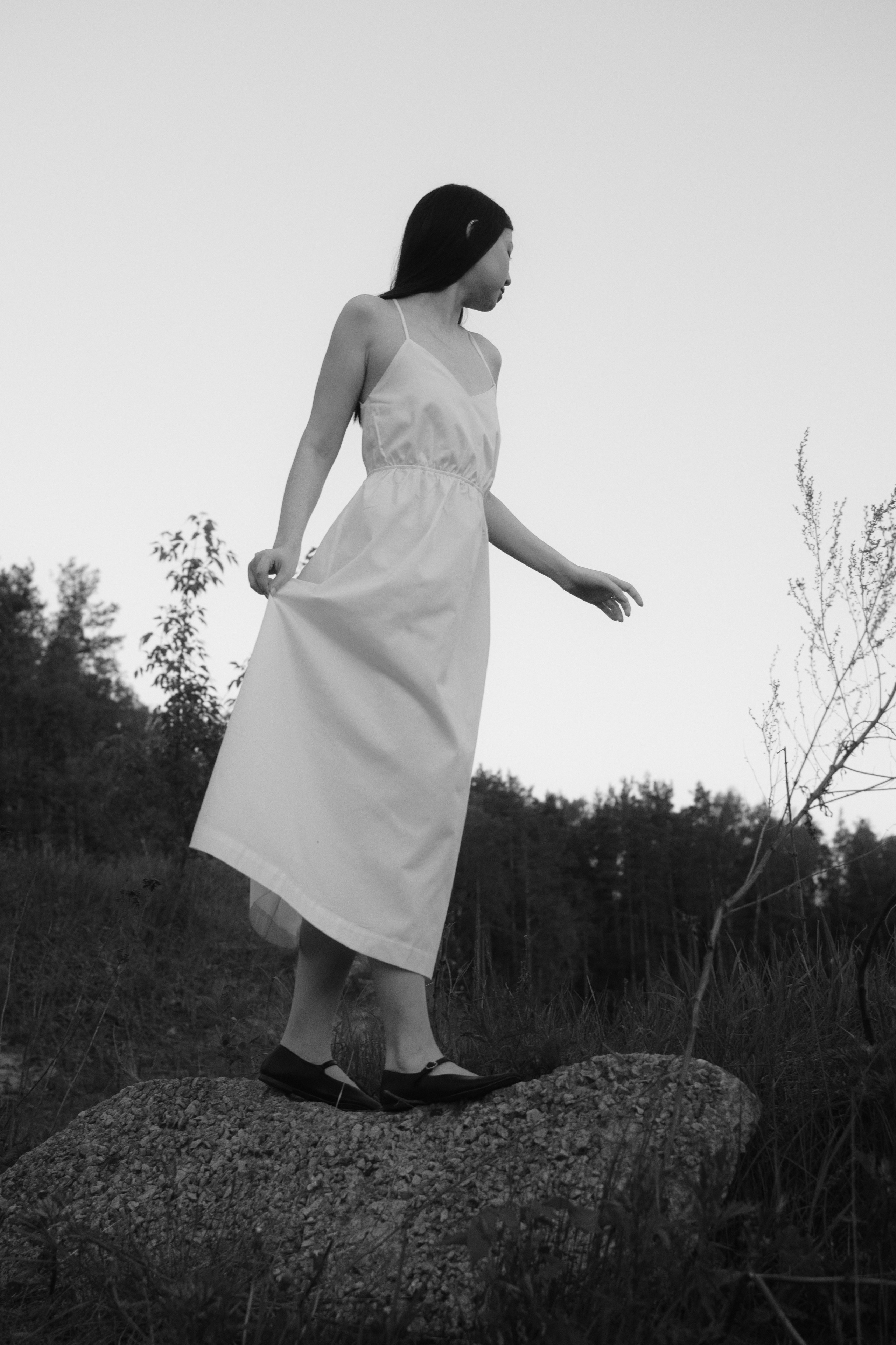 DINARA. Богданова Дарья, фотограф