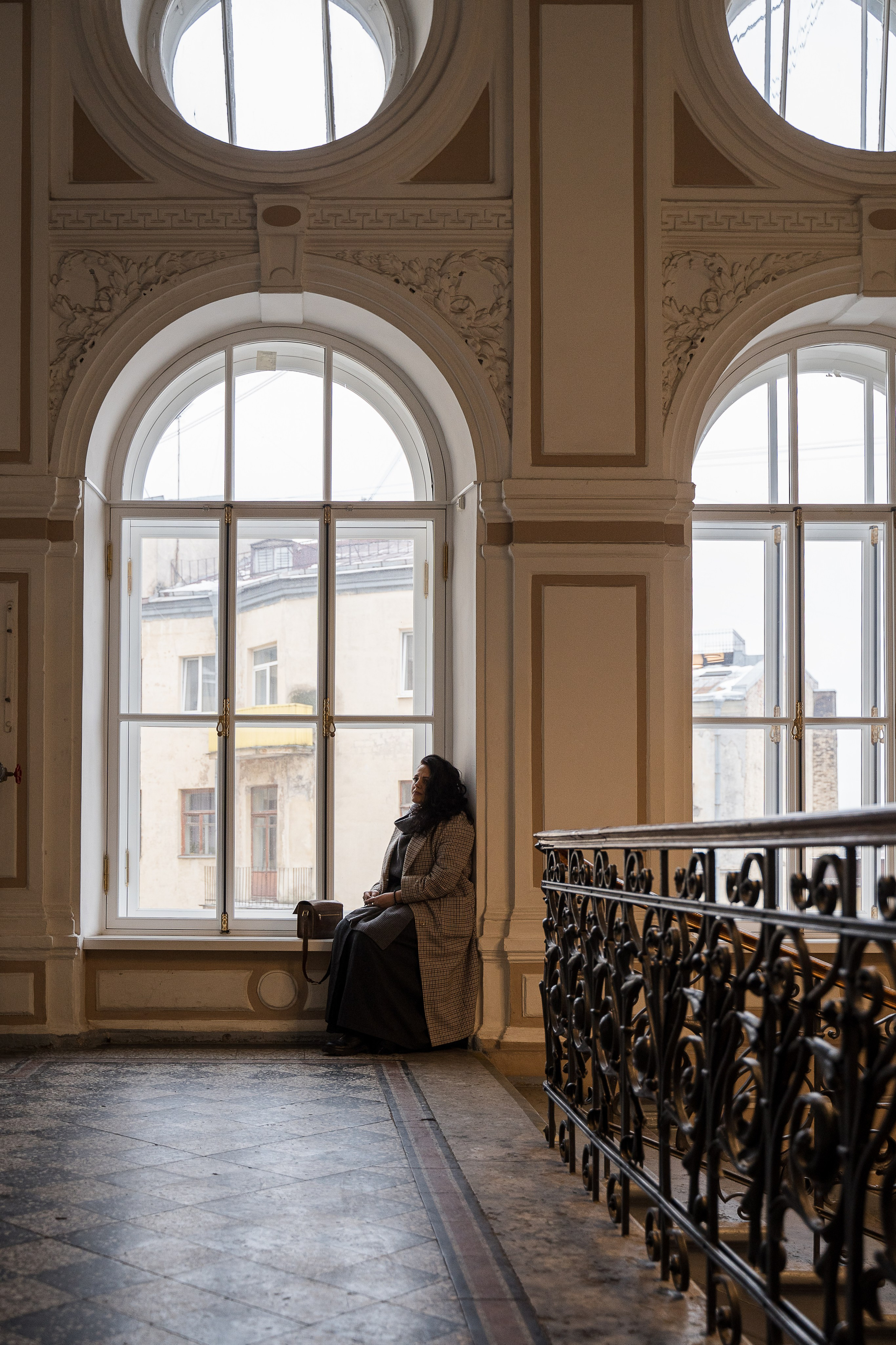 Елена. Свадебный и семейный фотограф в Пушкине и Санкт-Петербурге Мария Филиппова
