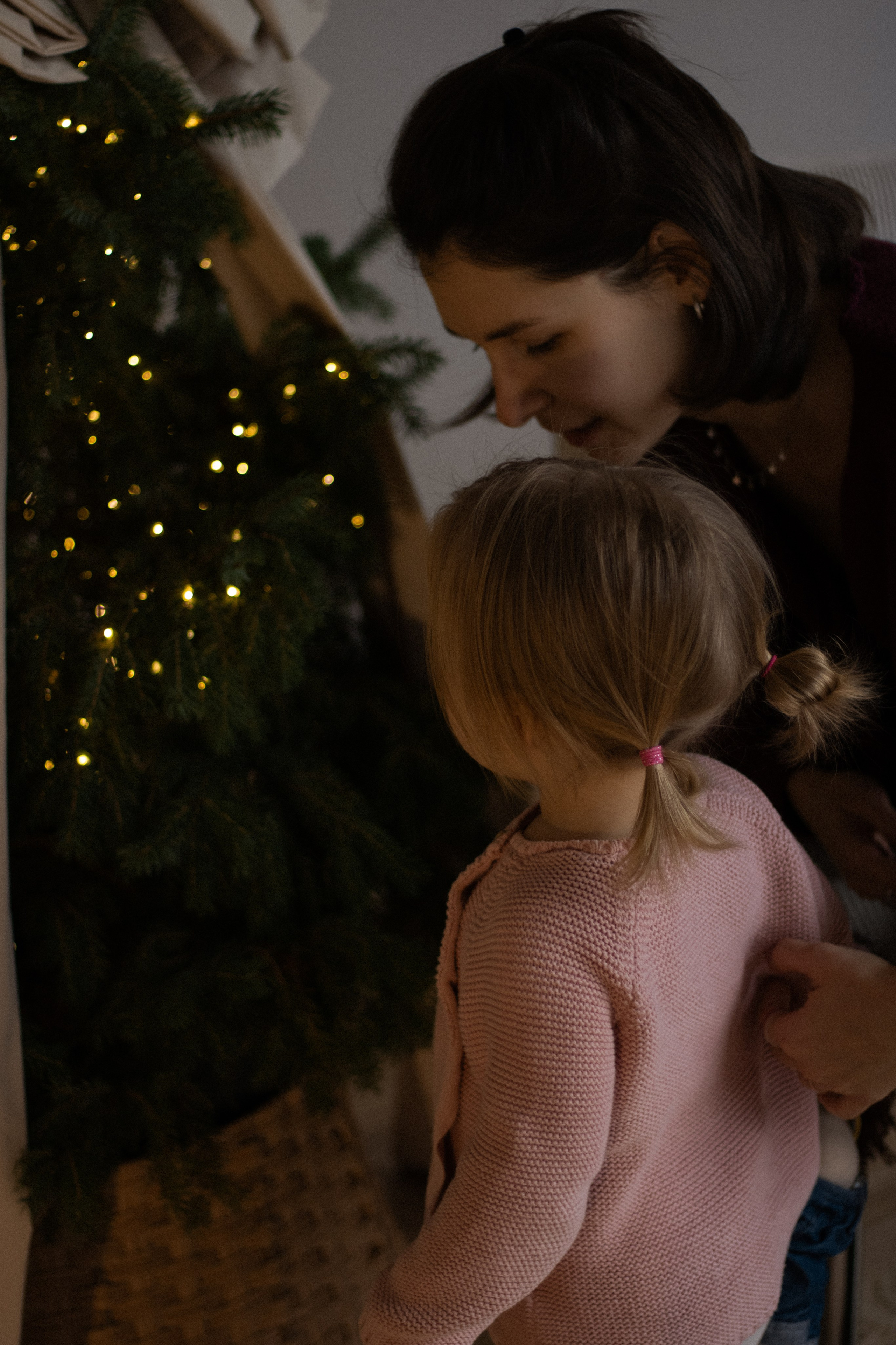 Daria + Arya. Lusy Redina | Семейный Фотограф | Волгоград