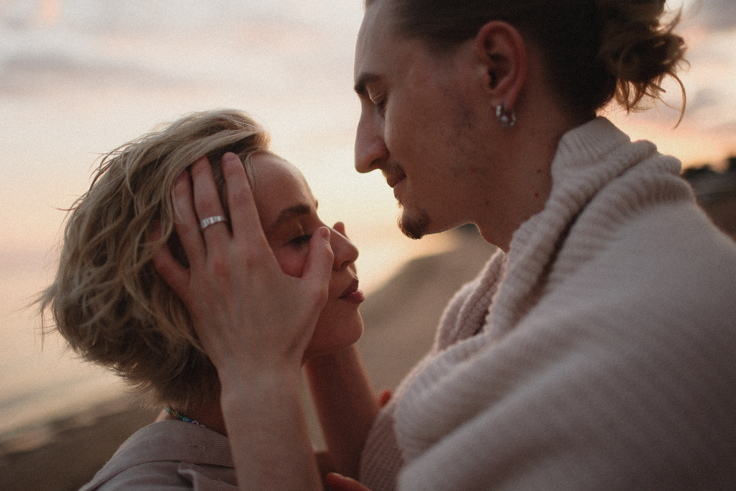 Zaliv. Свадебный и семейный фотограф Москва, Спб, Крым Игорь Сазонов