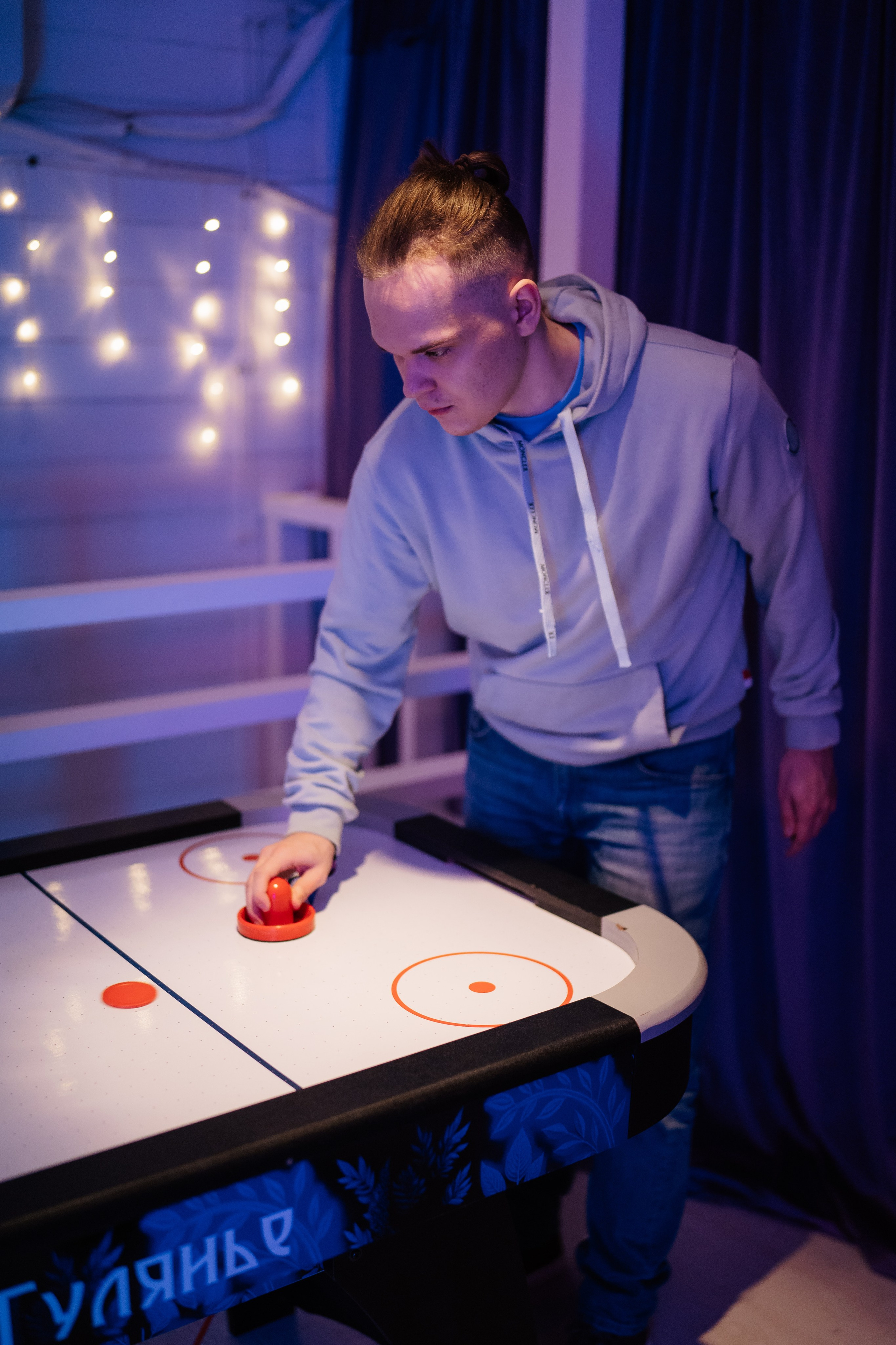 Корпоратив News Media Holding. Свадебный фотограф в Москве и Подмосковье Виктор Одинцов