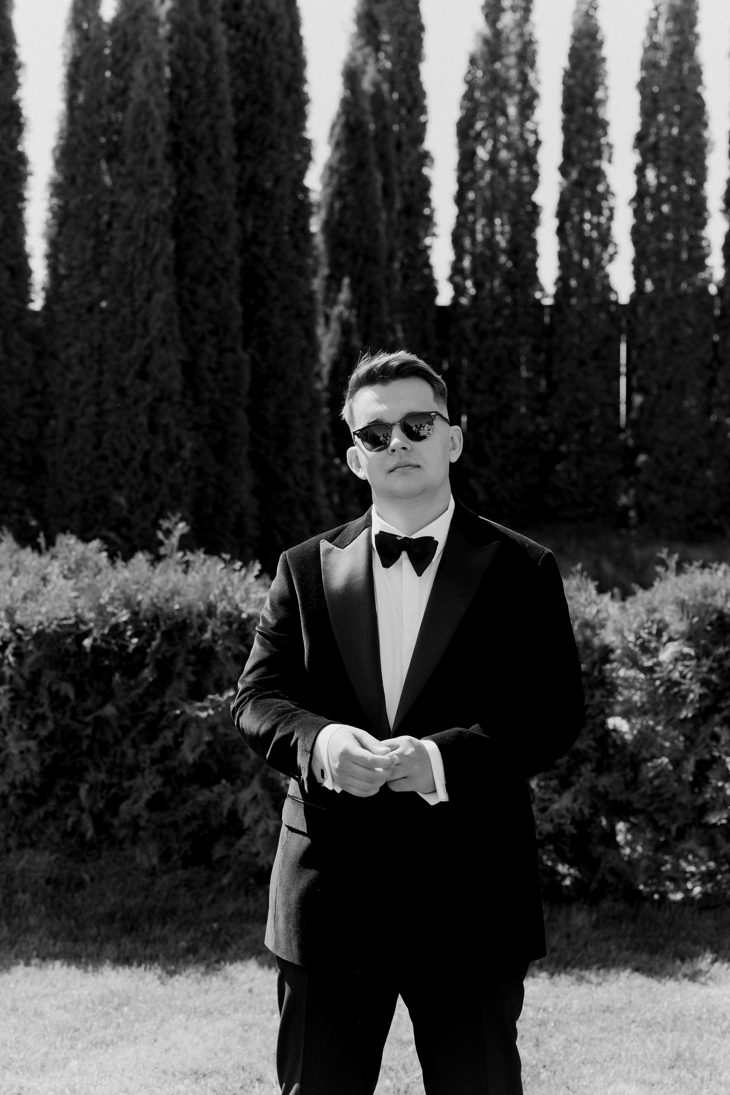 Артём и Варя | 2025. Wedding photographer Lithuania Poland Latvia Germany