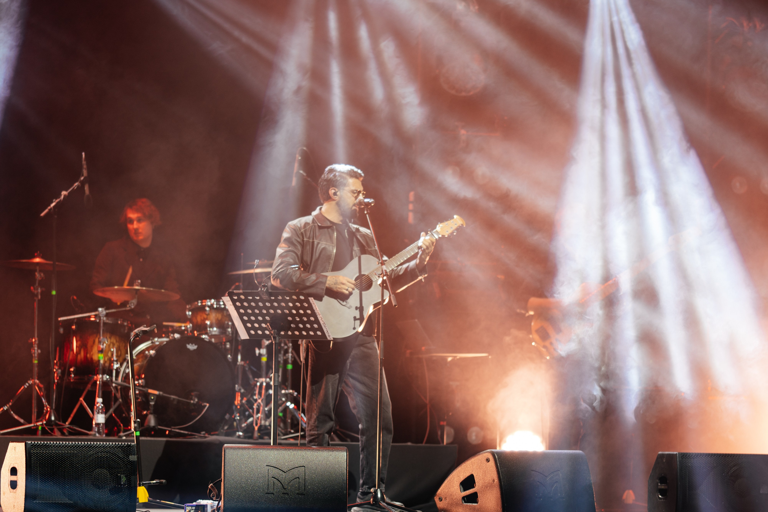 Merab Amzoev. Свадебный фотограф алматы Шожебаев Кайрат