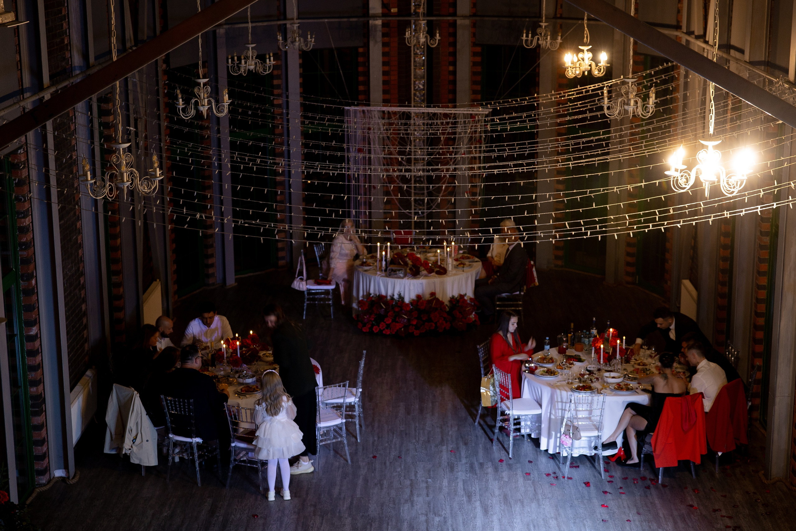 M & Y. Свадебный фотограф Ефимова Ольга