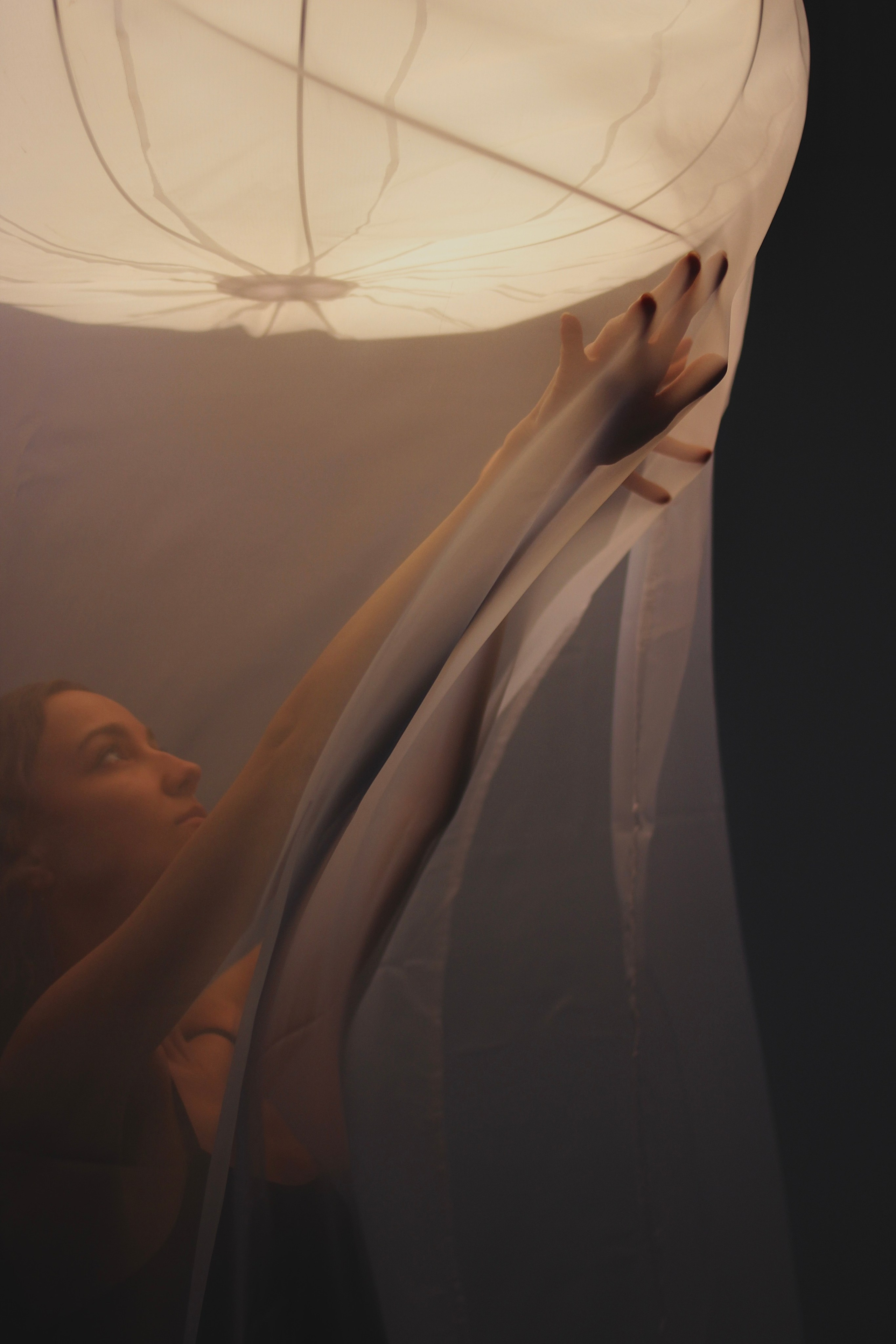 Ира. Свадебный и Семейный Фотограф Алексей Унямин в Самаре и Тольятти