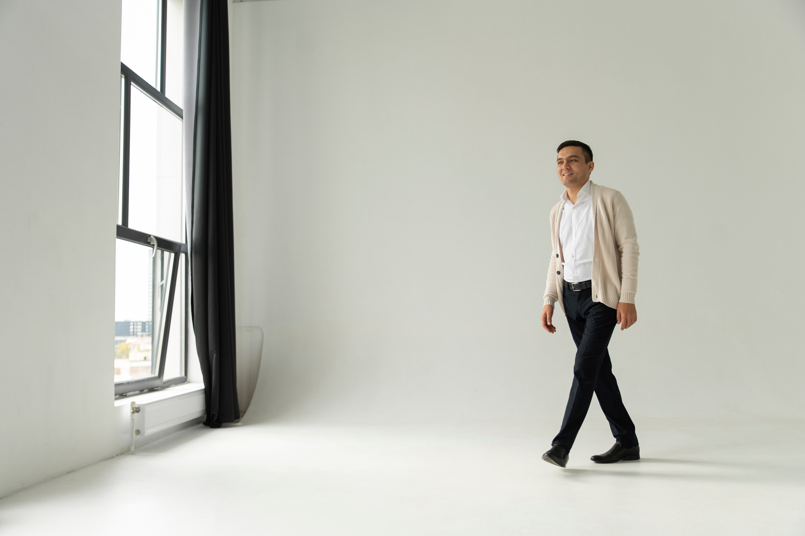 Динар. Фотограф Рузанна Ганн