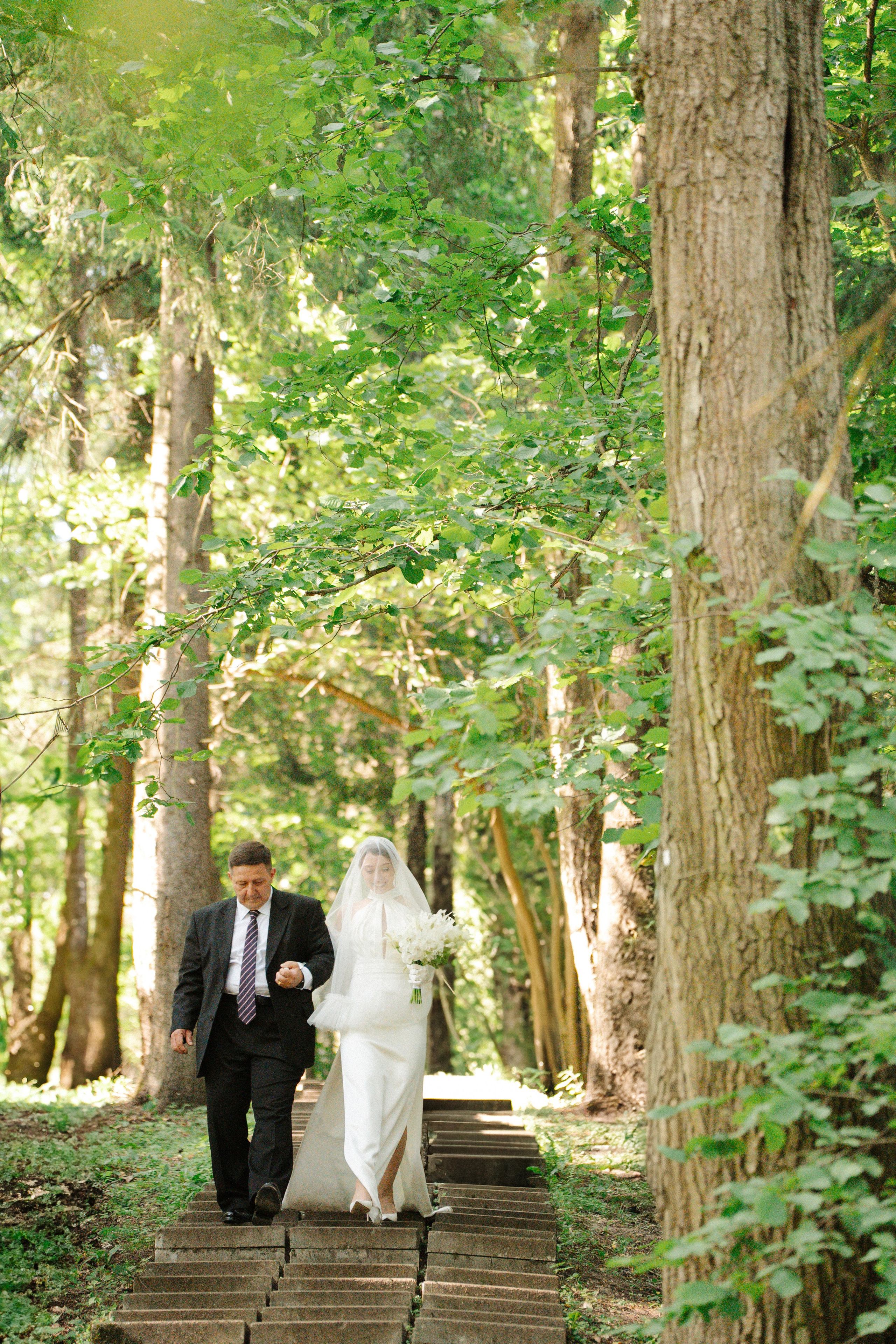 Смех, любовь и немного хаоса. Фотограф Евстигнеев Илья