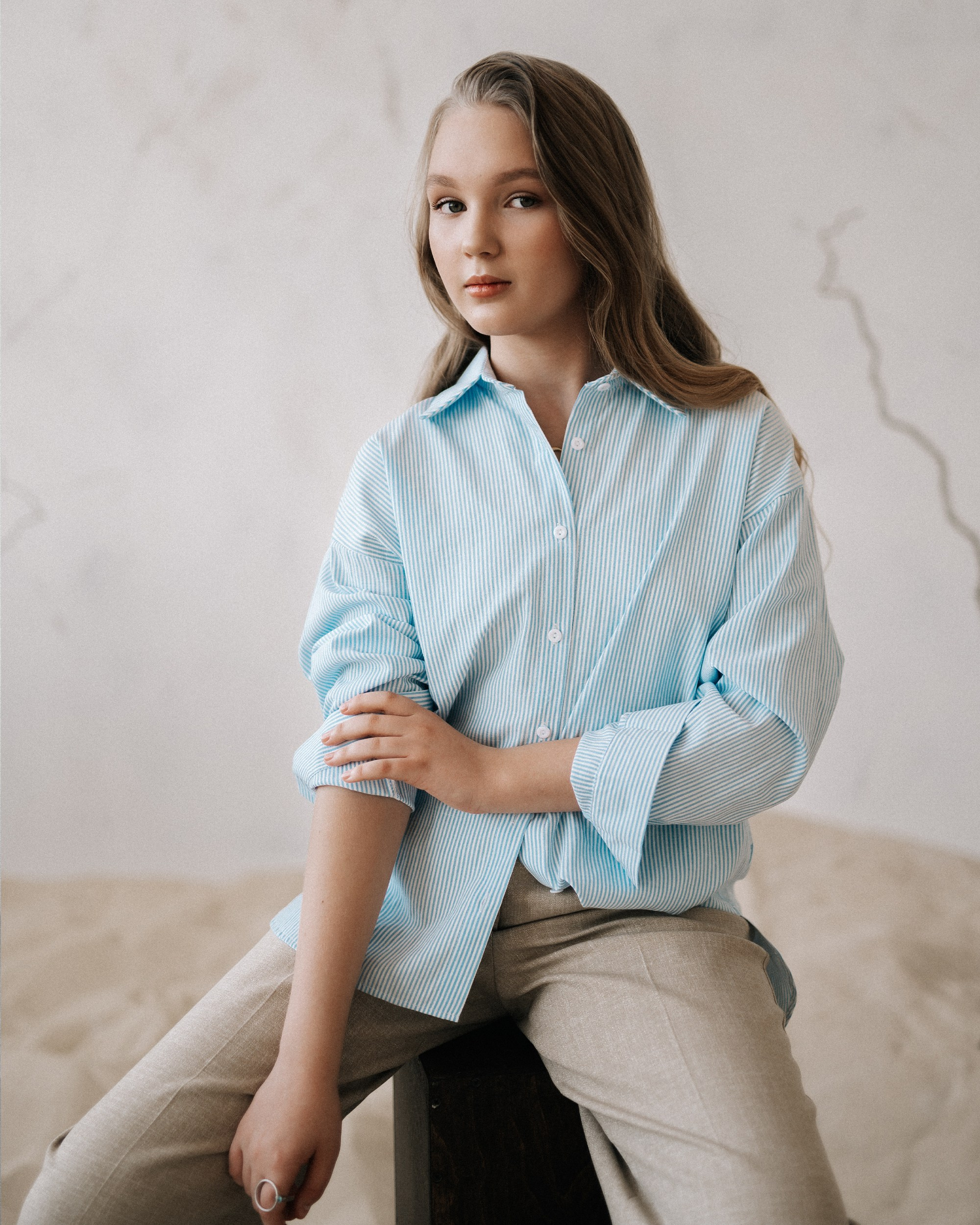 Портреты и индивидуальные фотосессии Красноярск, творческие фотосессии. Юлия Раскова — Портретный и семейный фотограф в Красноярске