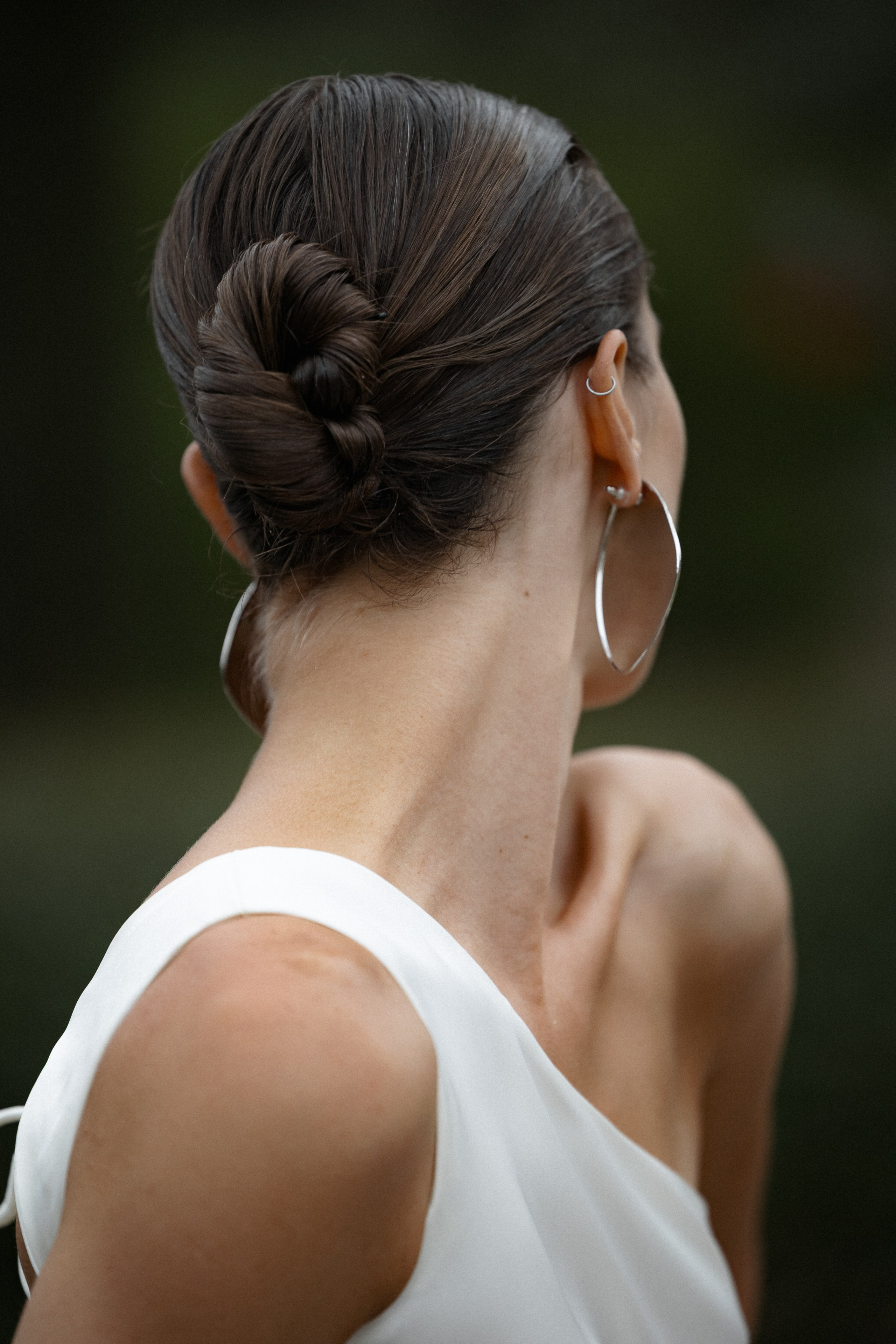 Wedding in Turkey. Wedding photographer Victoria Karpova