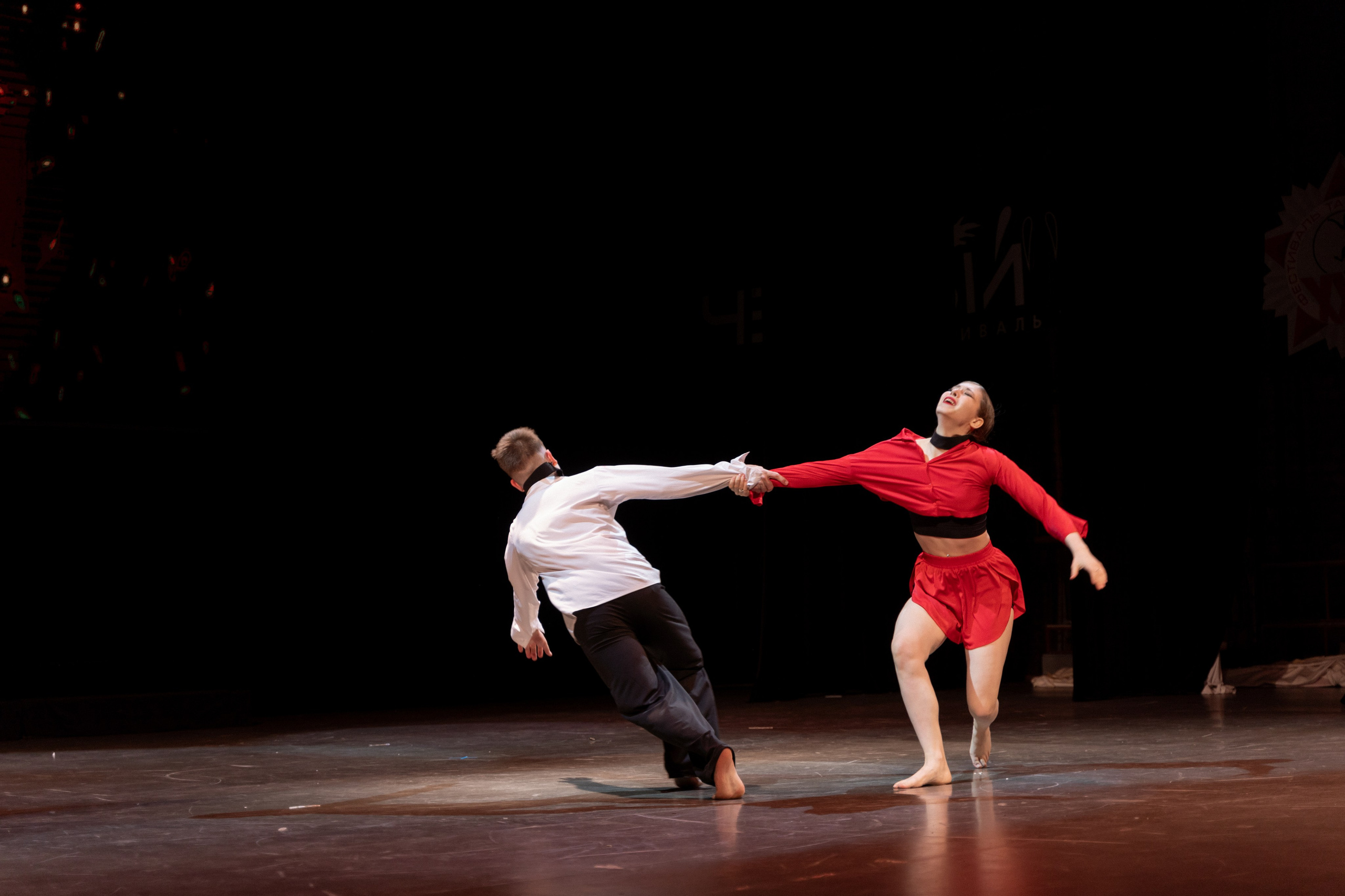 Фестиваль Студенческая весна 2025. Фотограф Надежда Погребняк | Рязань | Москва