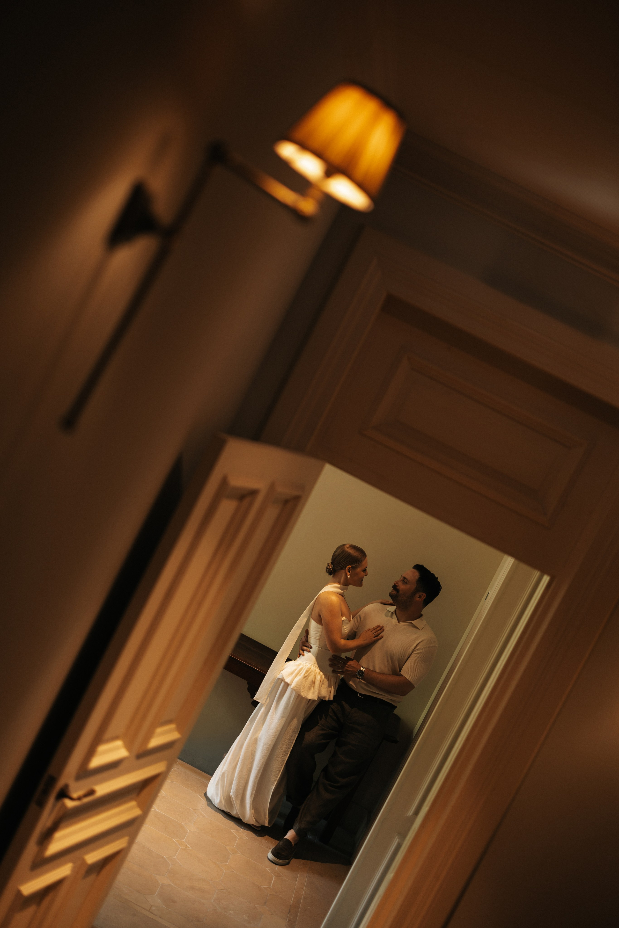 Хупа. Свадебный фотограф Москва Мотеюнайте Виктория