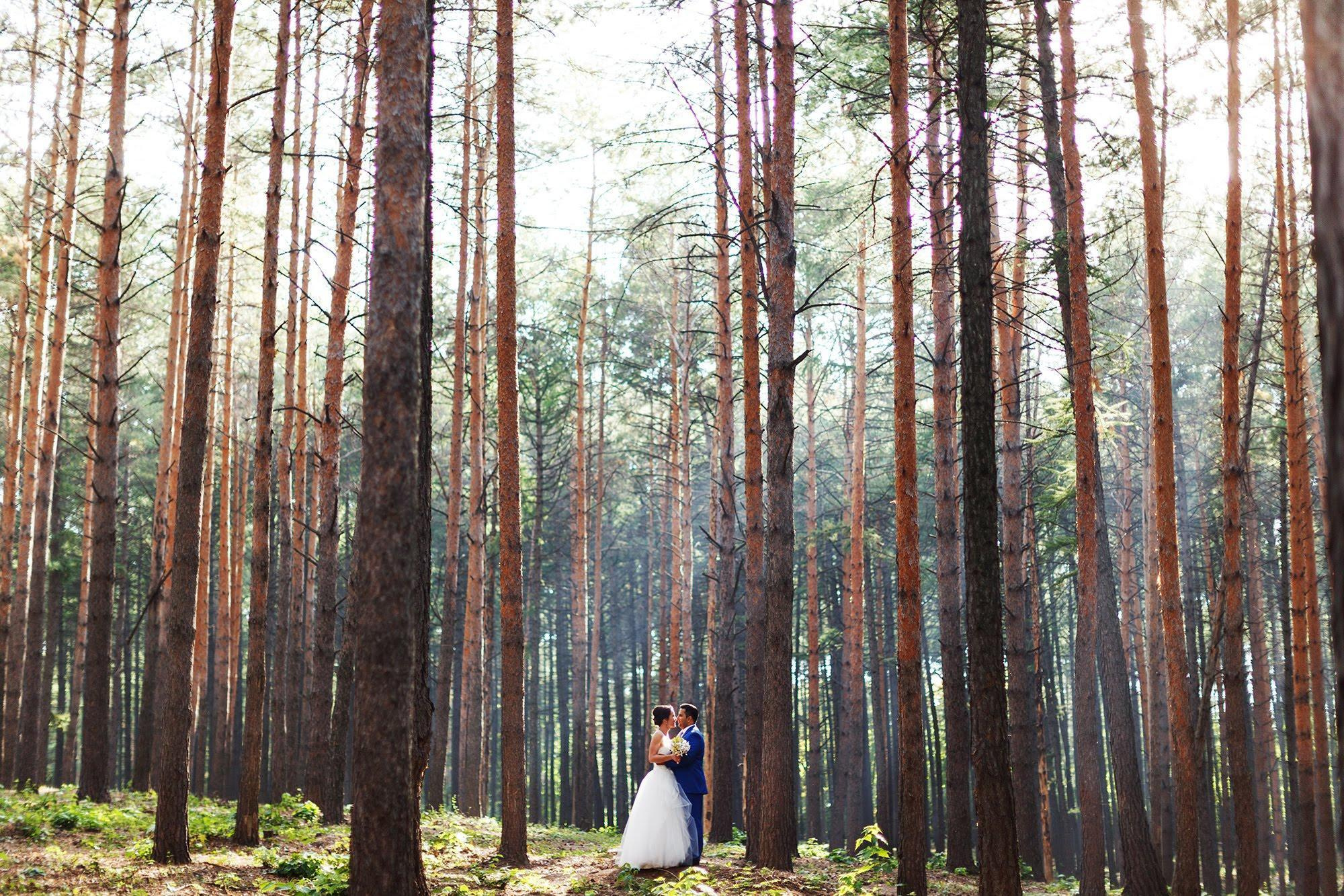 МЕСТА ДЛЯ ФОТОСЕССИИ В УФЕ