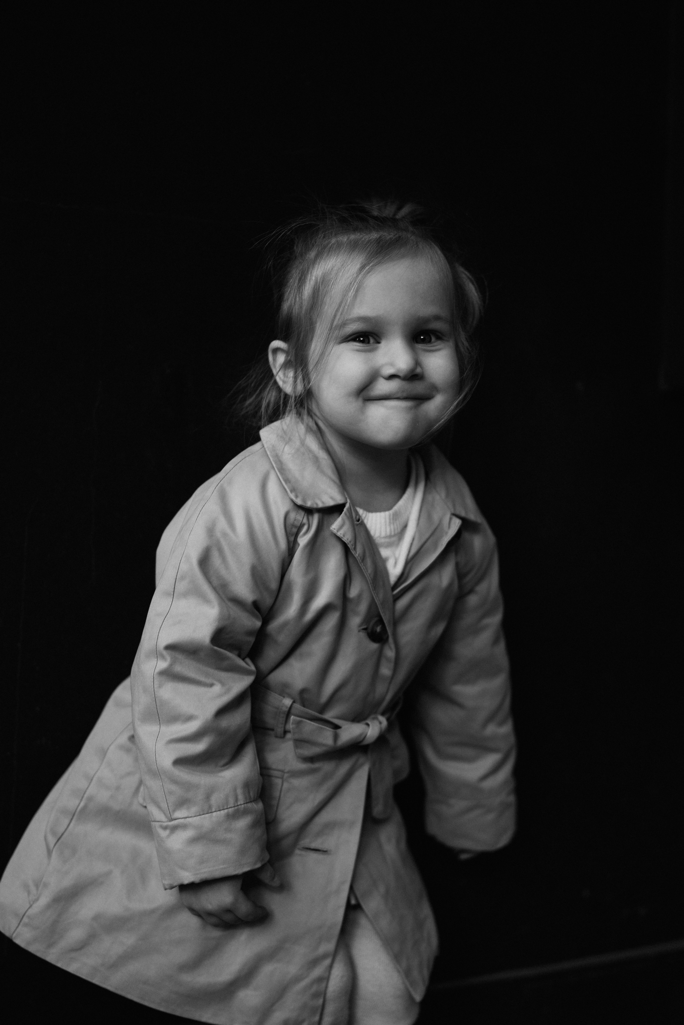 МЕСТА ДЛЯ ФОТОСЕССИИ В УФЕ